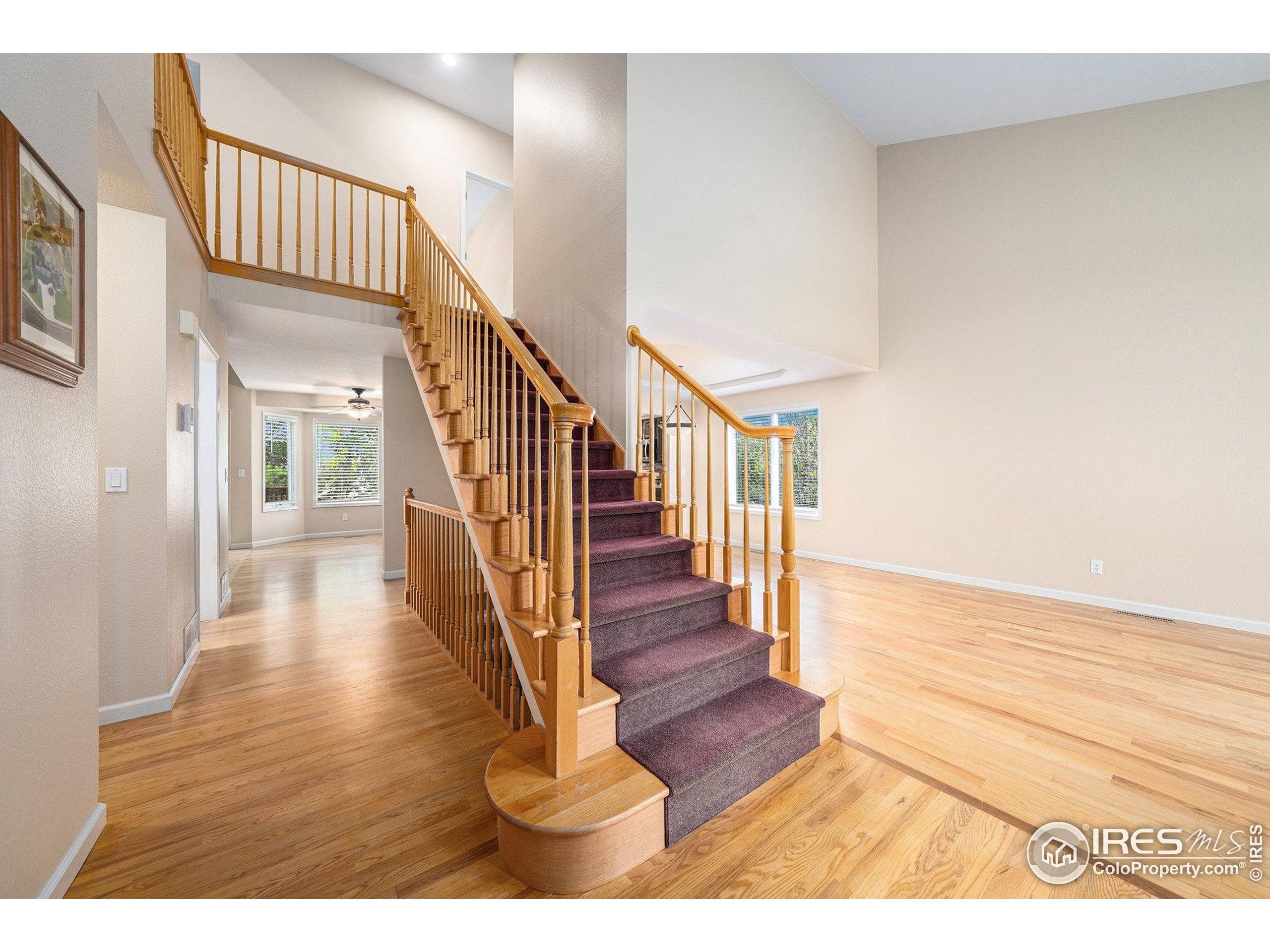 Fort Collins, CO 80525,7902 Whitney Ct