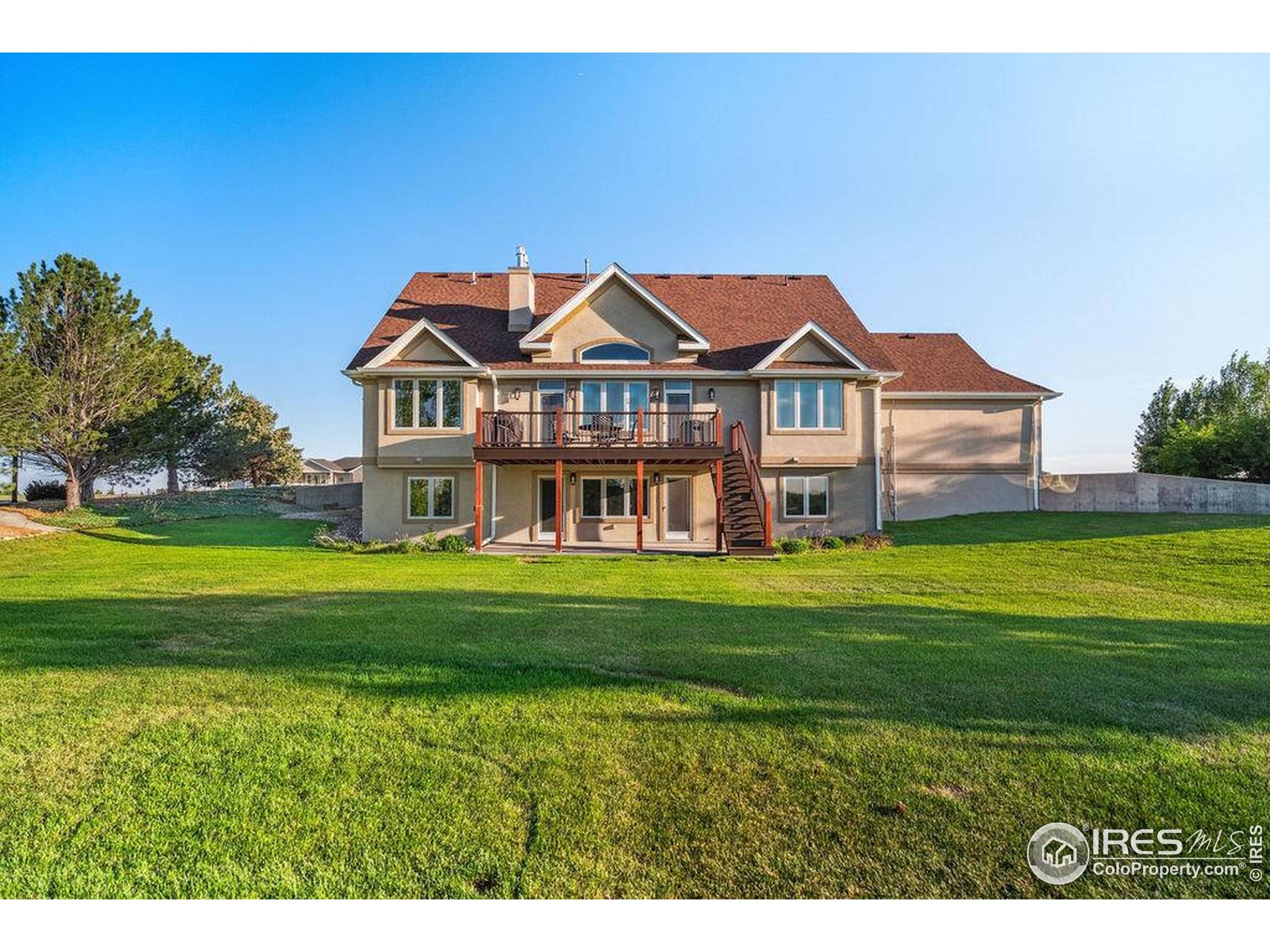 Fort Morgan, CO 80705,Address not disclosed