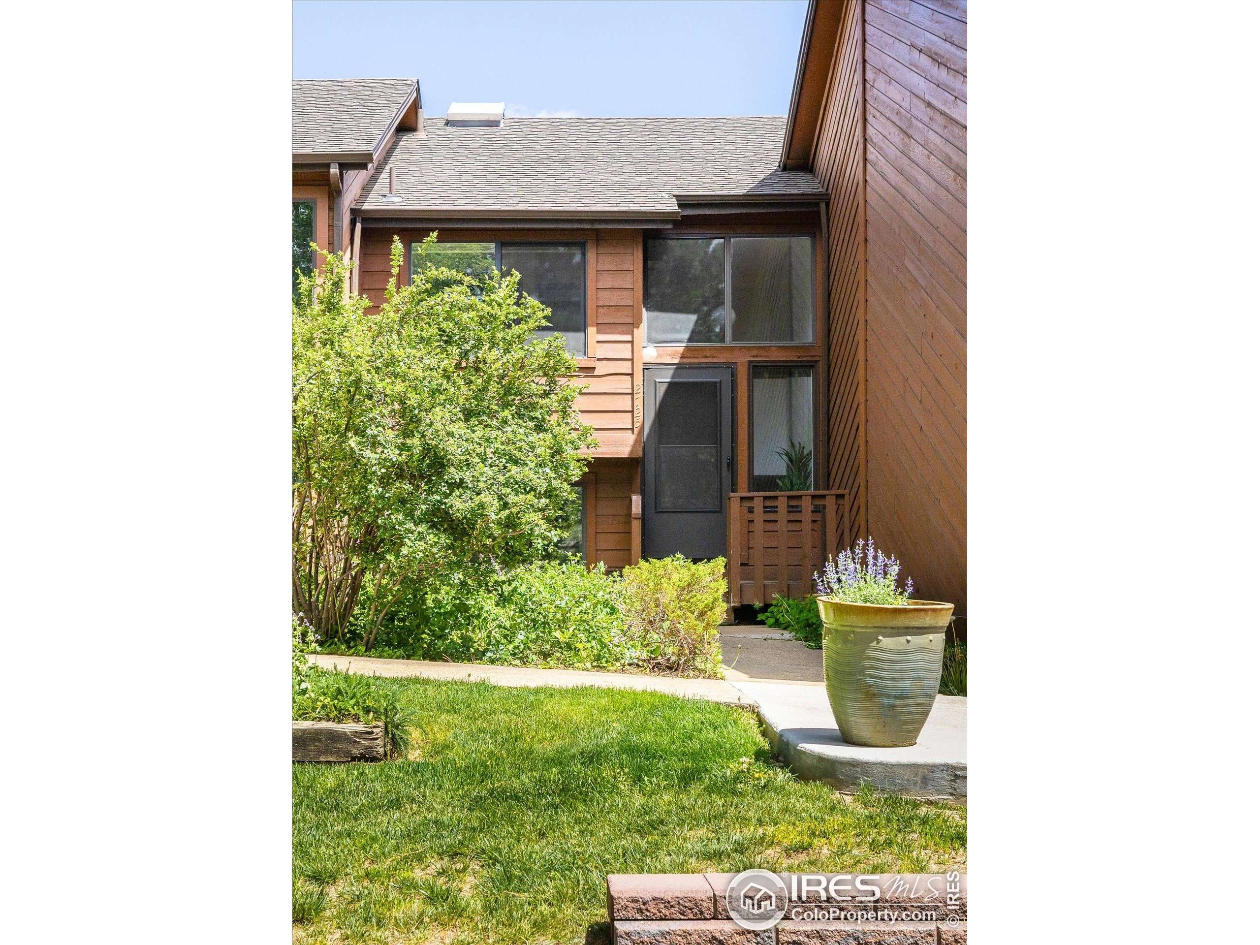 Boulder, CO 80304,2725 Juniper Ave #78