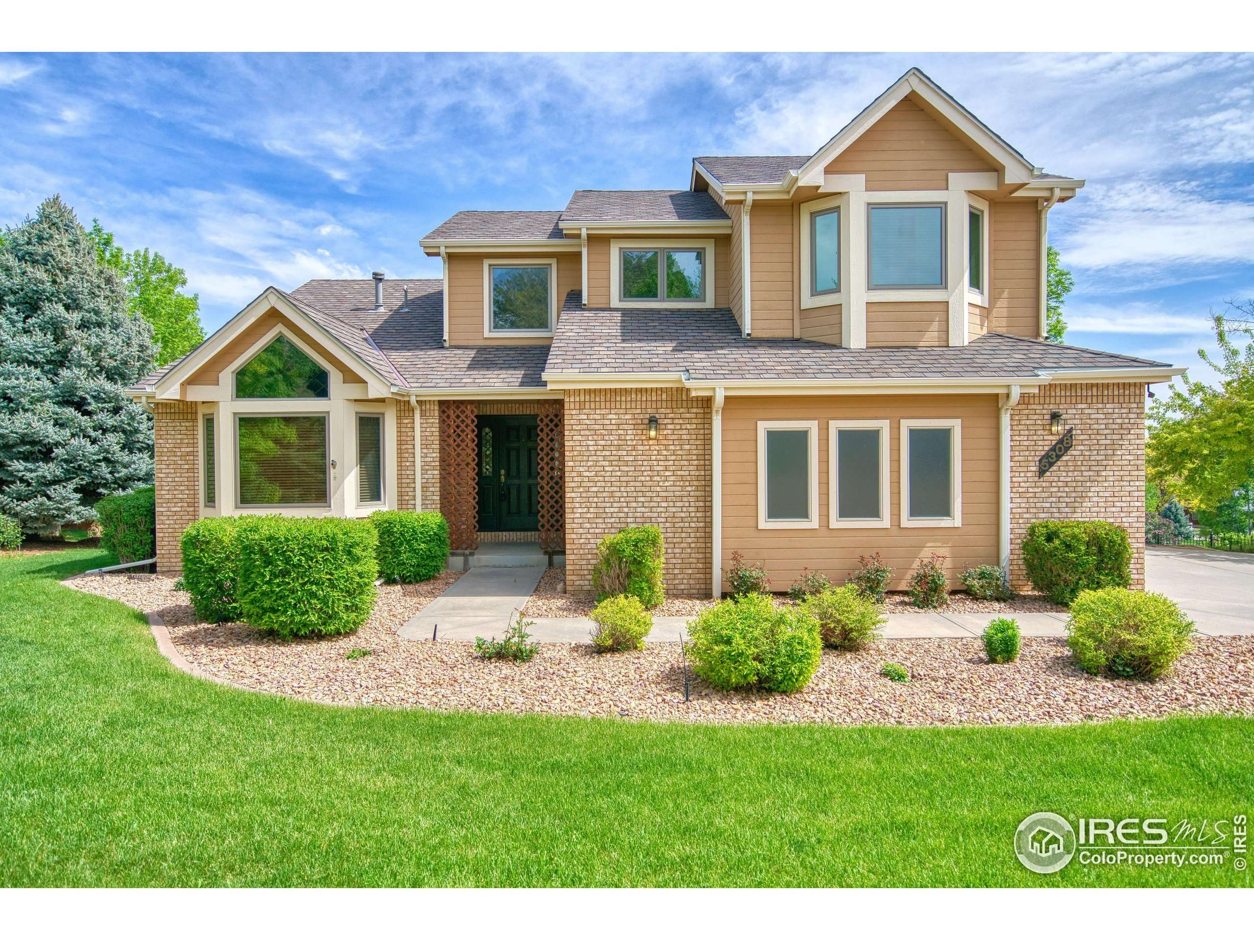 Fort Collins, CO 80528,5308 Taylor Ln