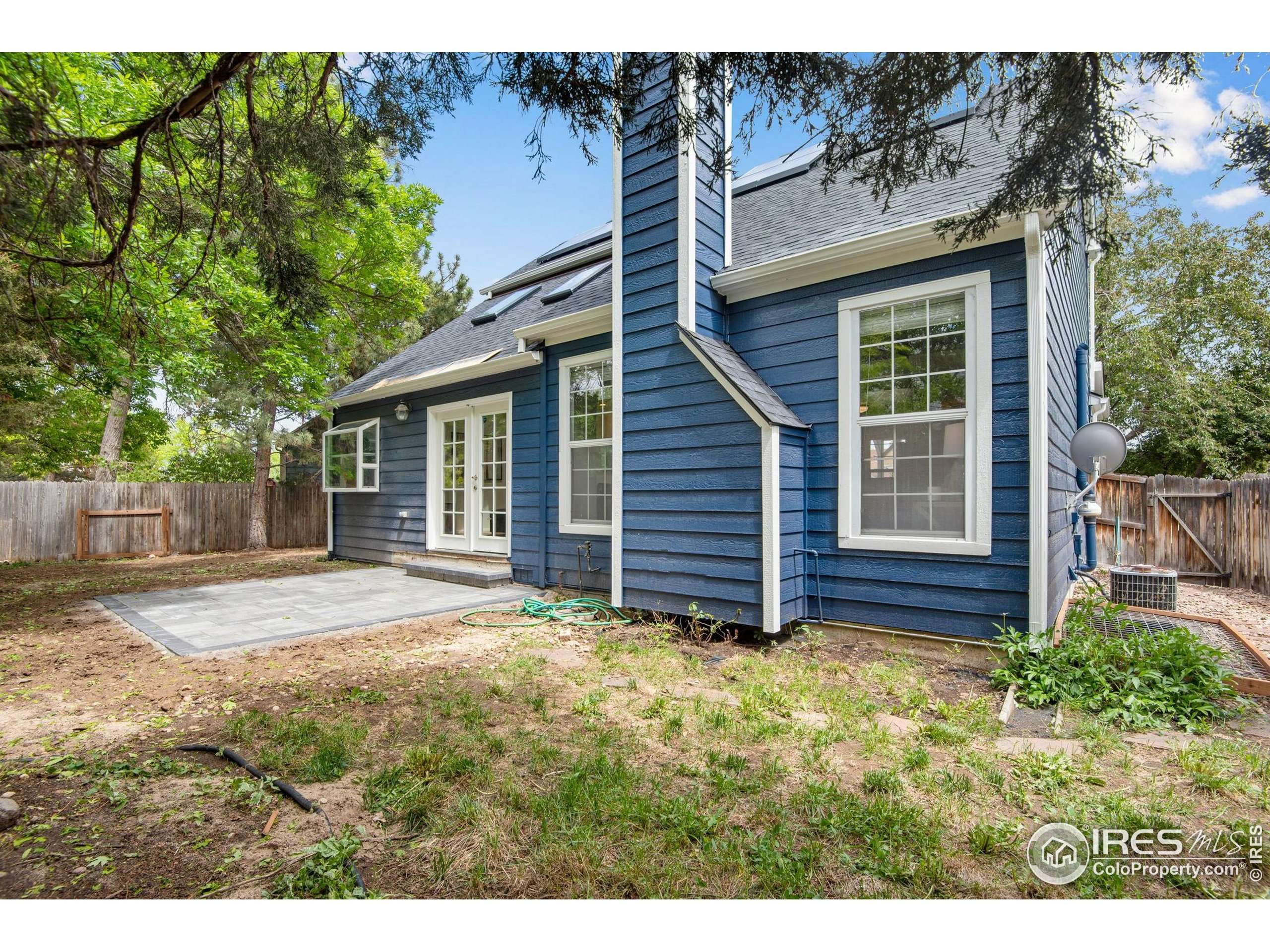 Lafayette, CO 80026,911 Homer Cir
