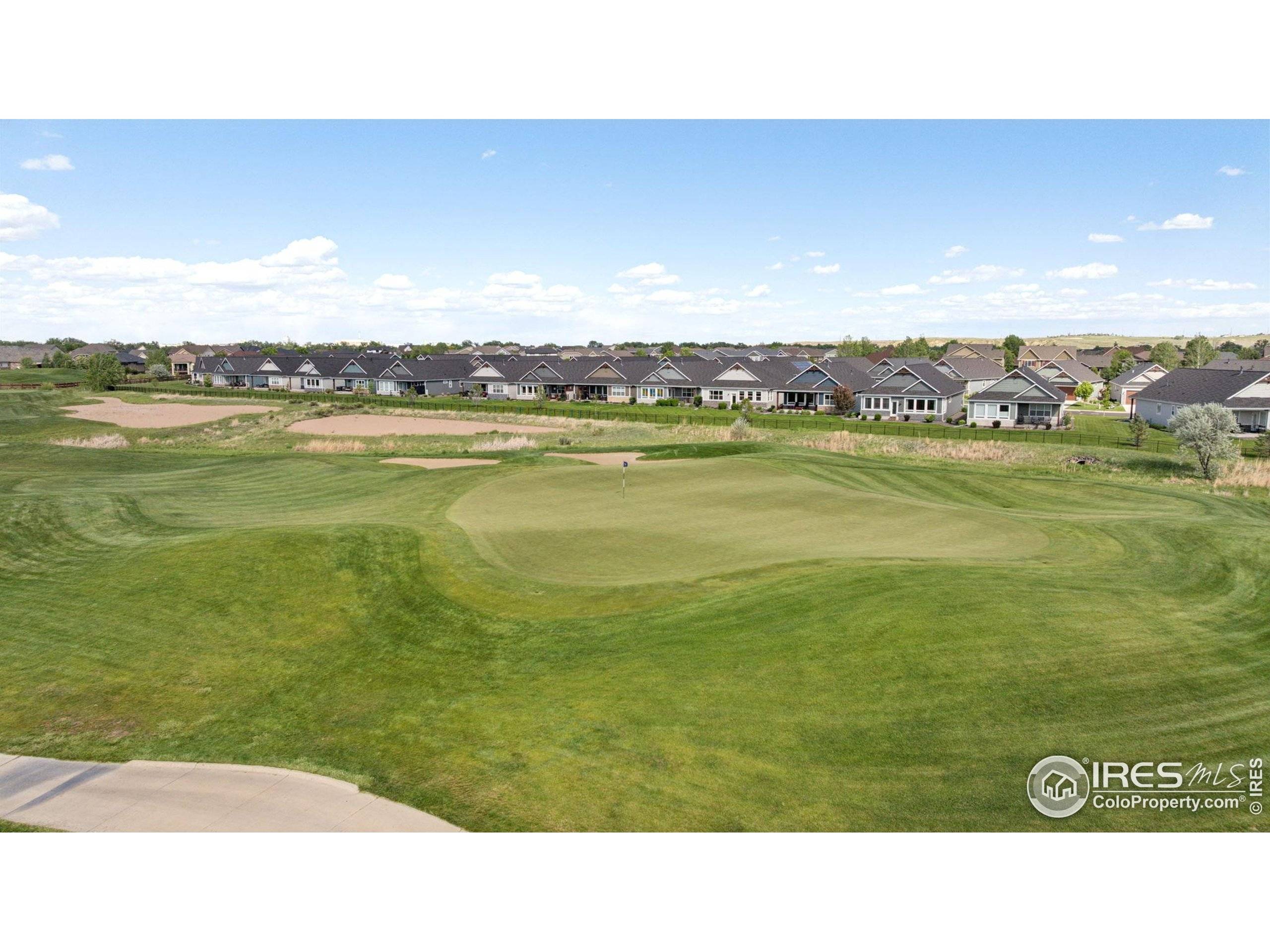 Windsor, CO 80550,1948 Tidewater Ln