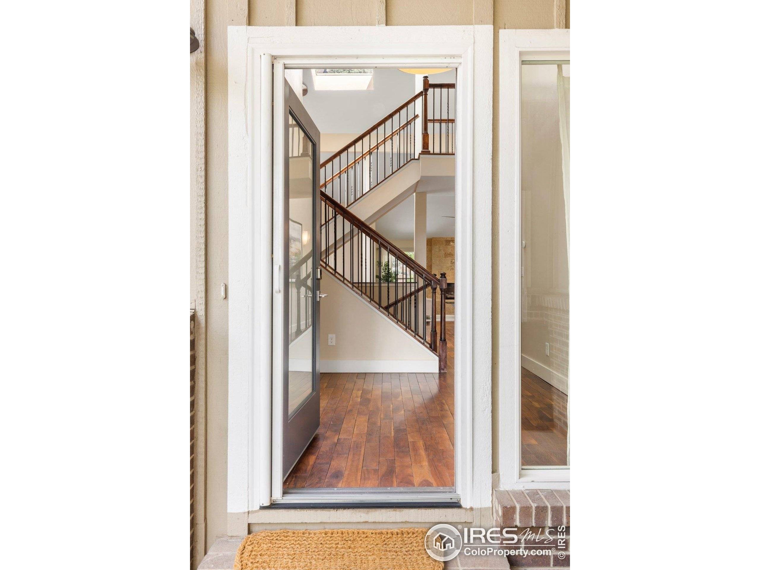 Boulder, CO 80301,4924 Clubhouse Ct