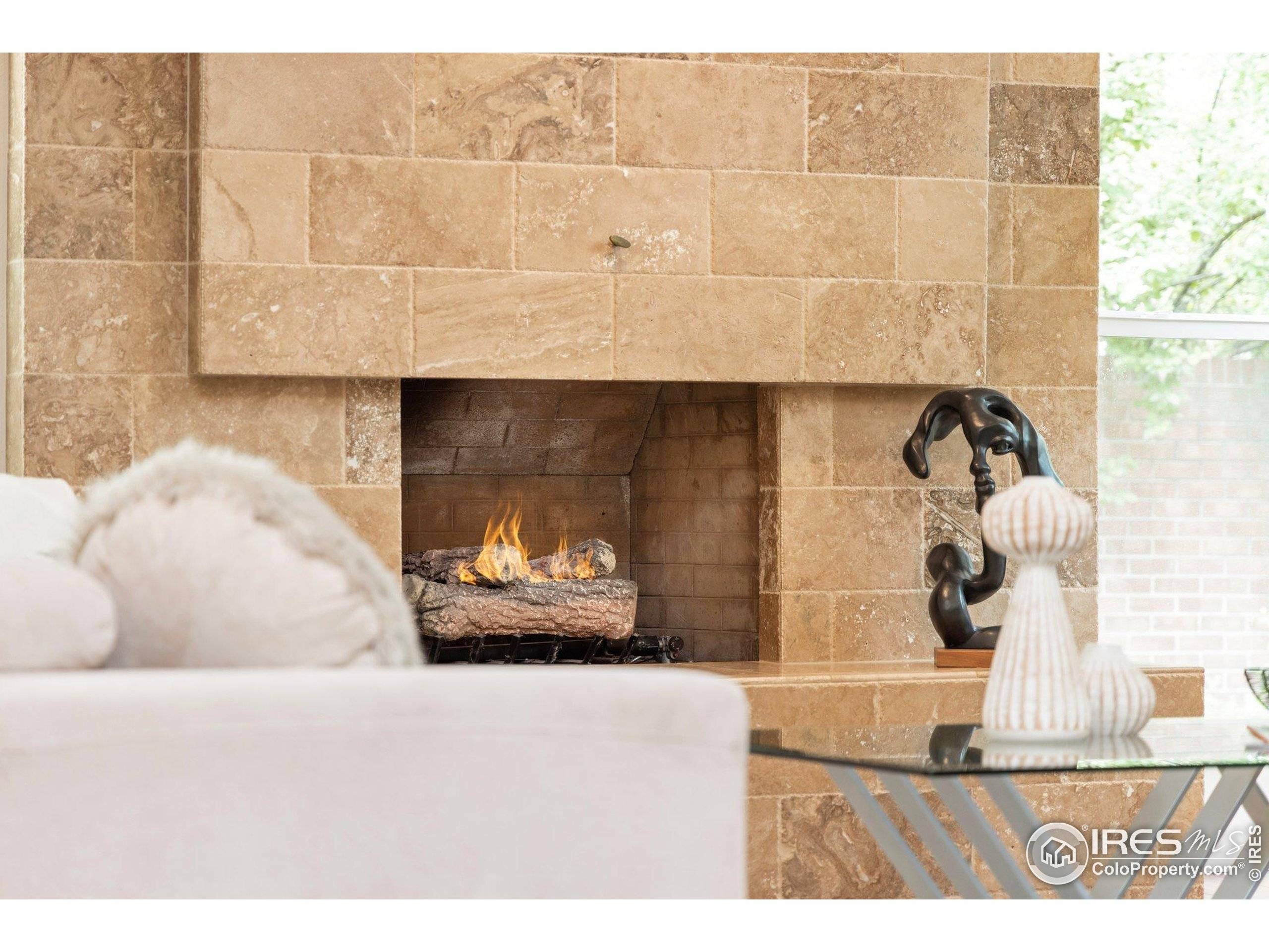 Boulder, CO 80301,4924 Clubhouse Ct