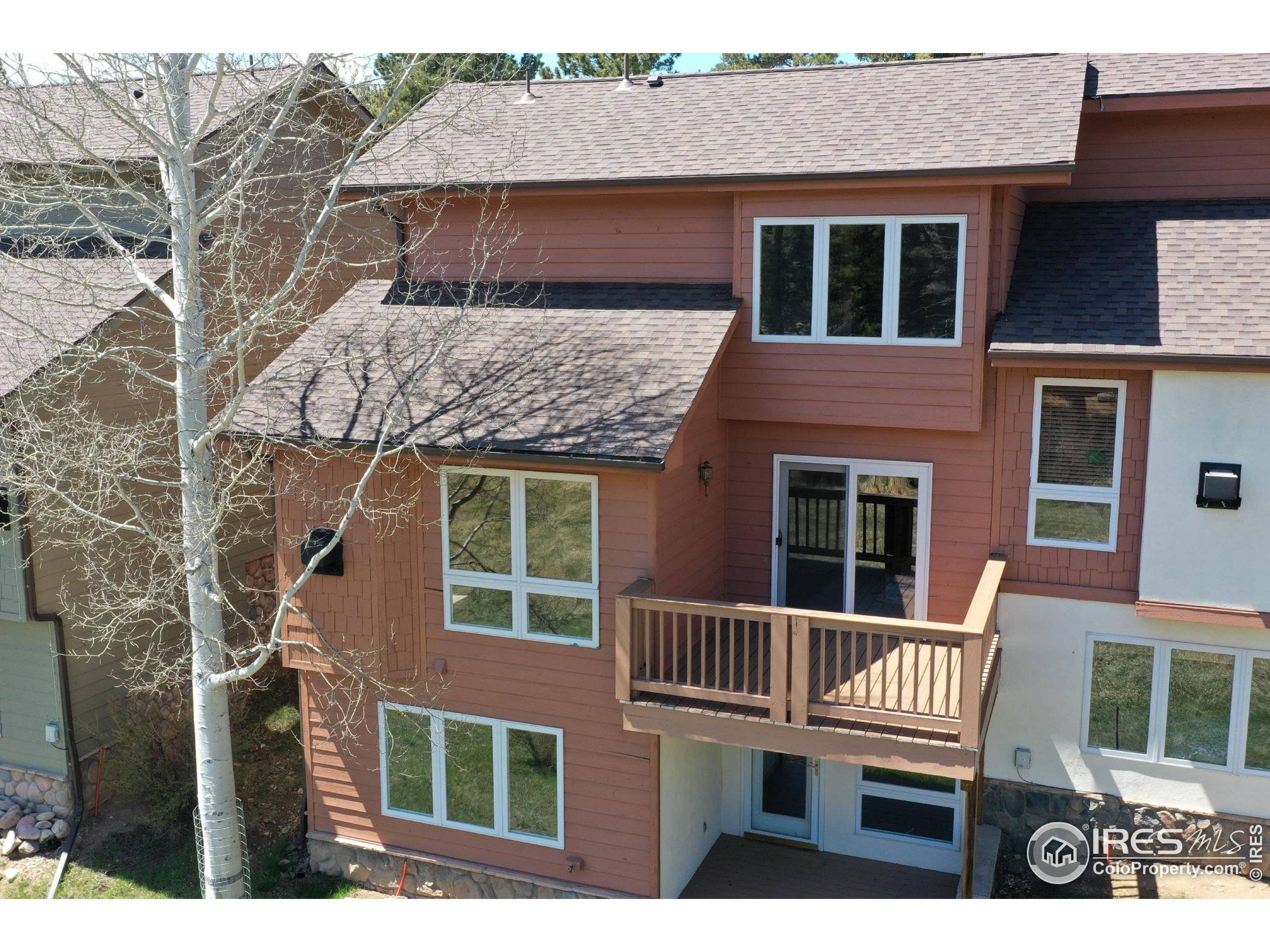 Estes Park, CO 80517,492 MacGregor Ave