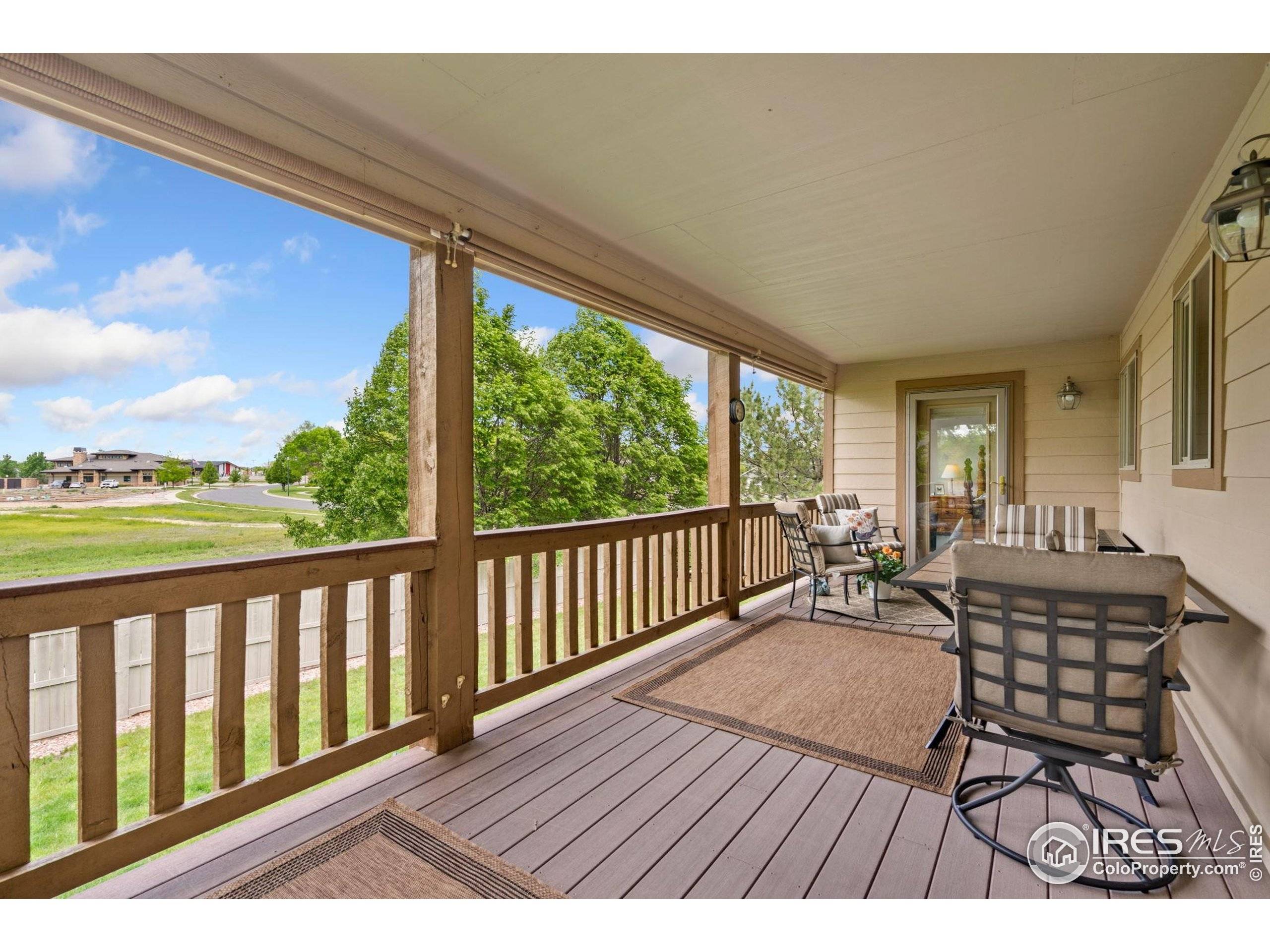 Severance, CO 80550,201 Timber Ridge Ct