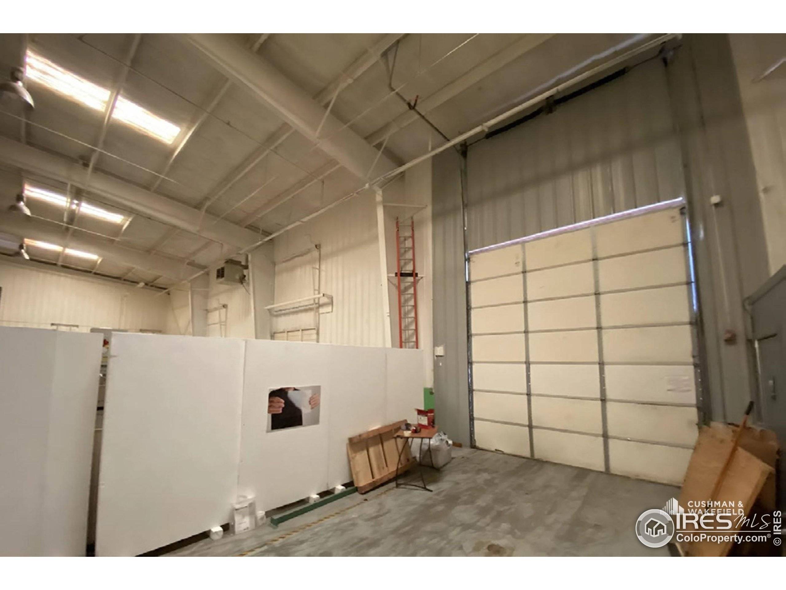 Loveland, CO 80537,148 2nd St SW