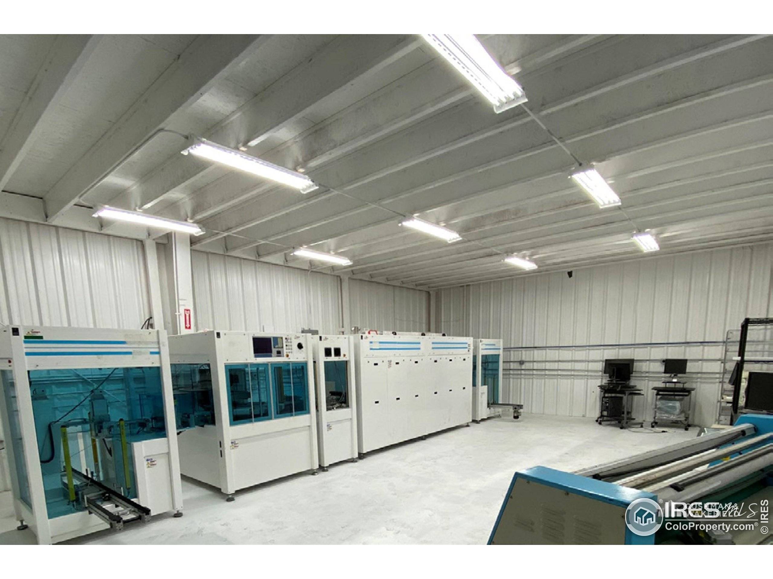 Loveland, CO 80537,148 2nd St SW