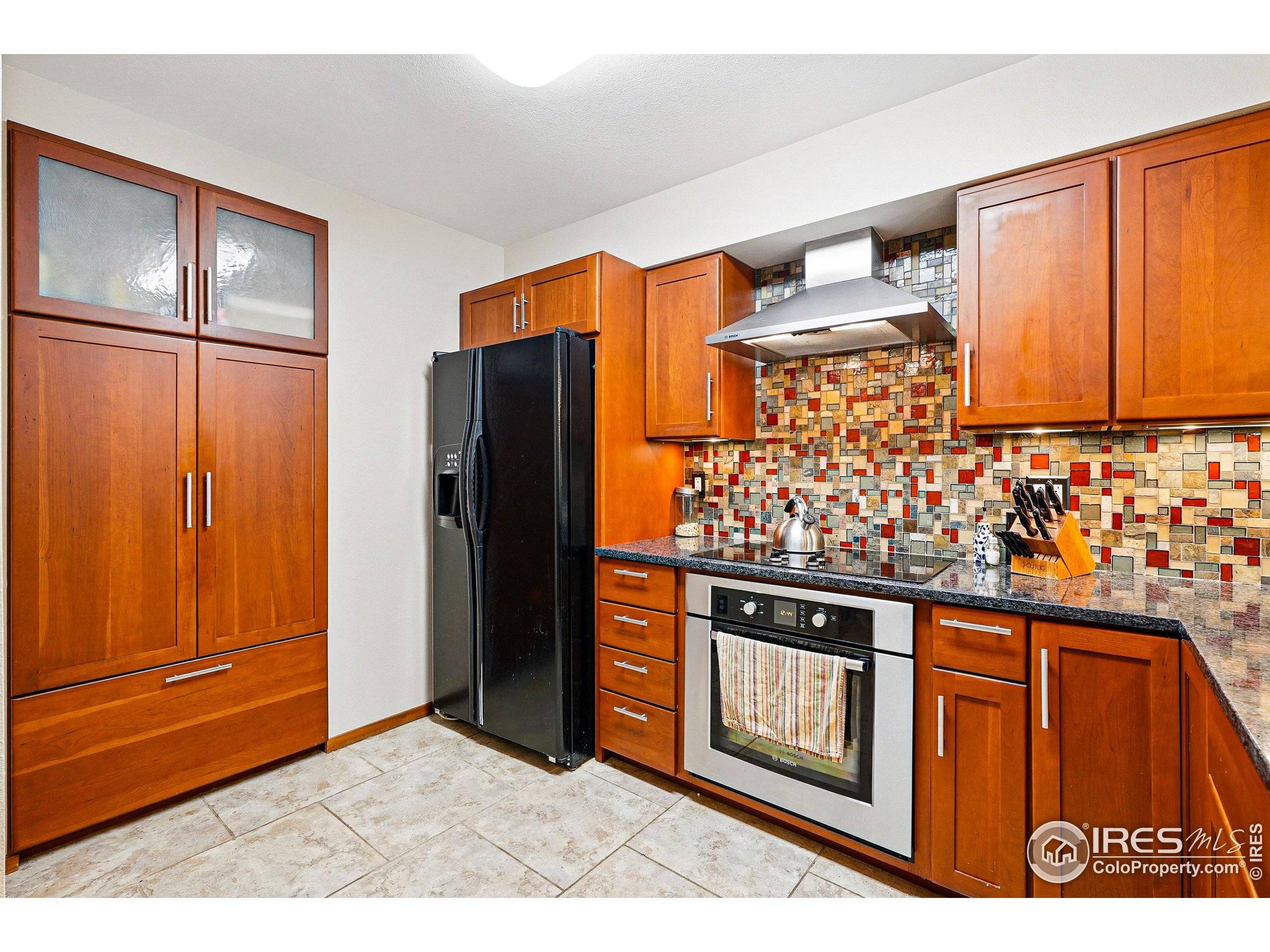 Boulder, CO 80301,4489 Wellington Rd