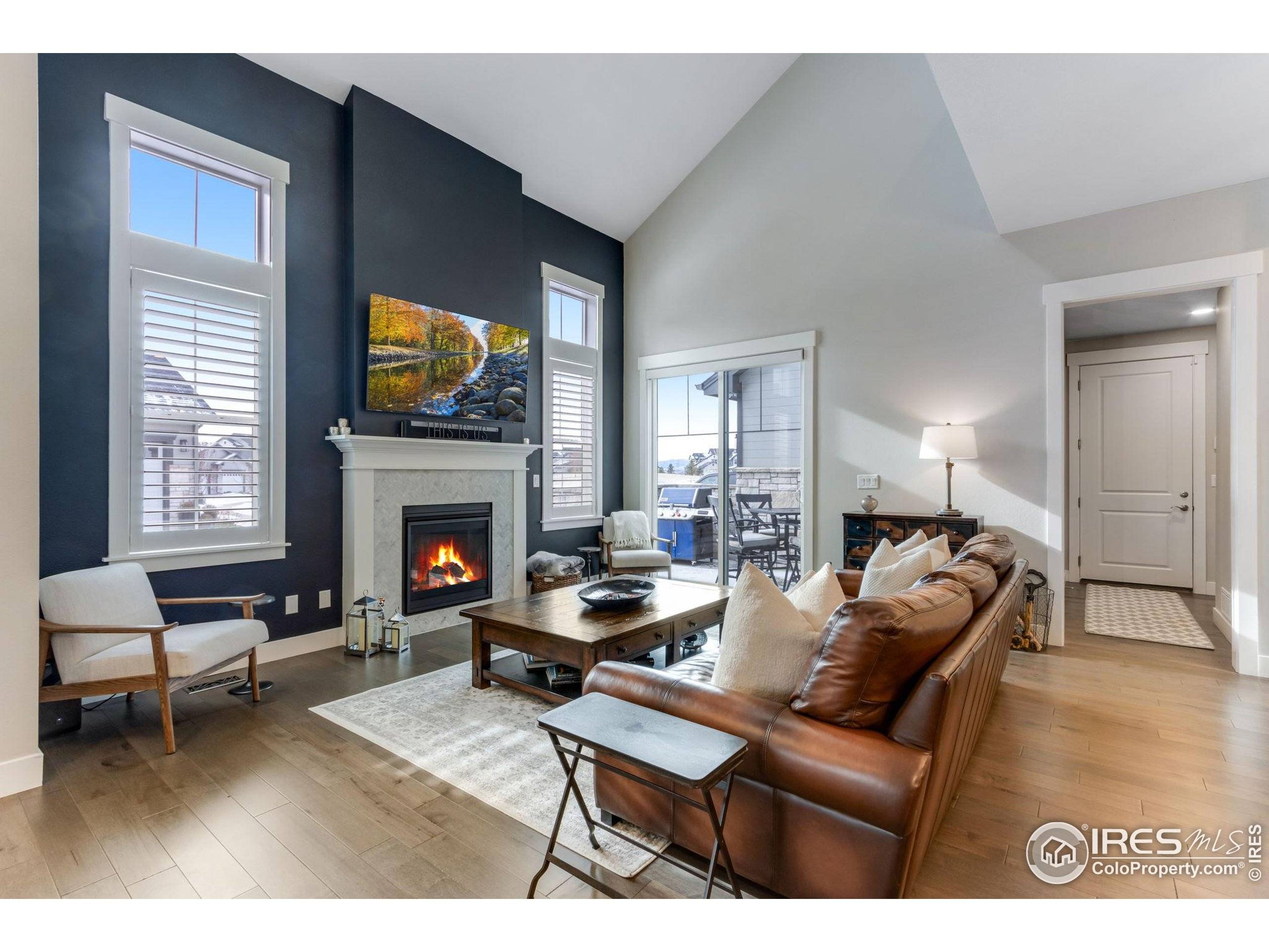 Timnath, CO 80547,4268 Ardglass Ln