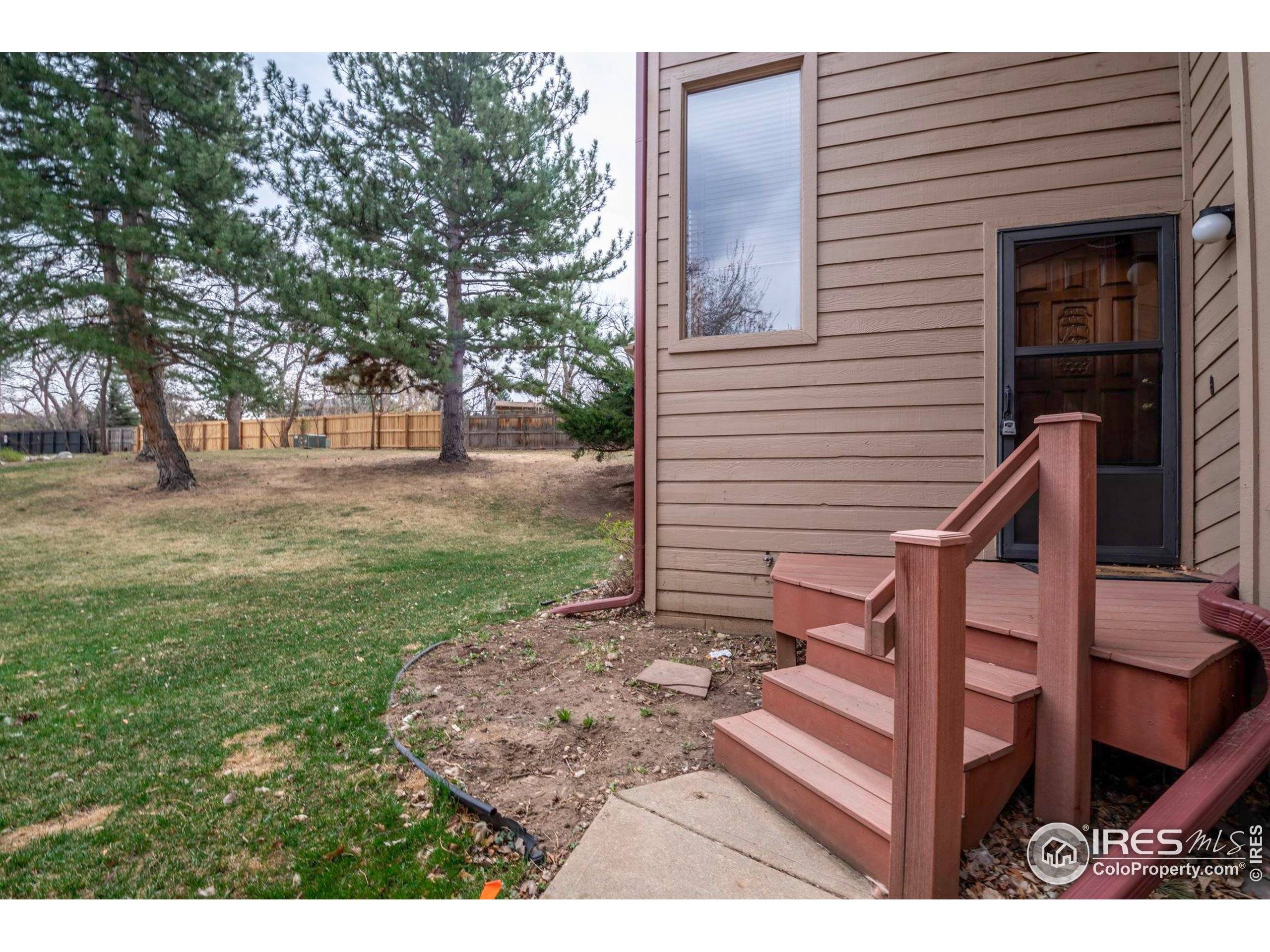 Boulder, CO 80303,4570 Macarthur Dr