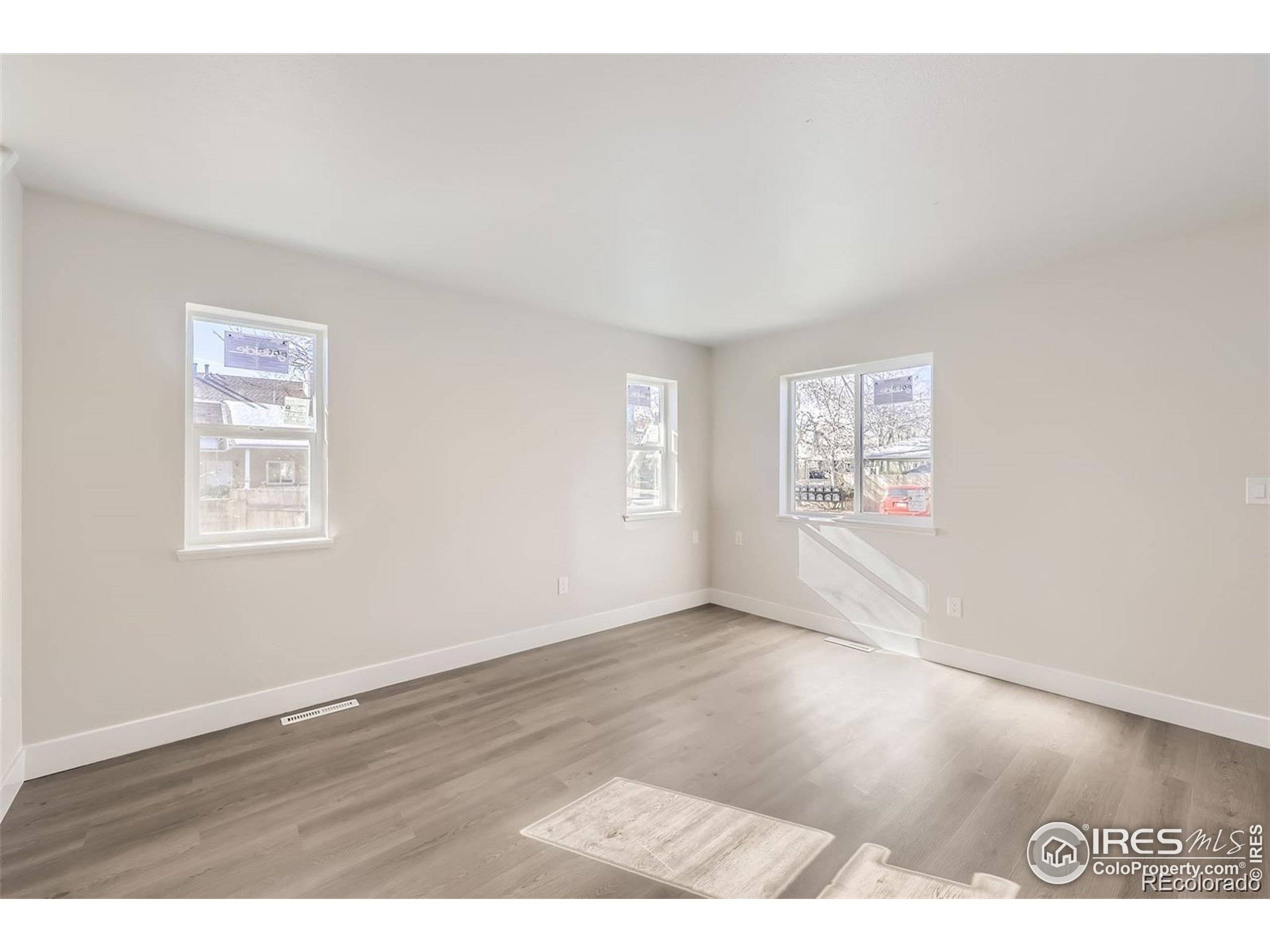 Boulder, CO 80301,4529 Barnacle Ct