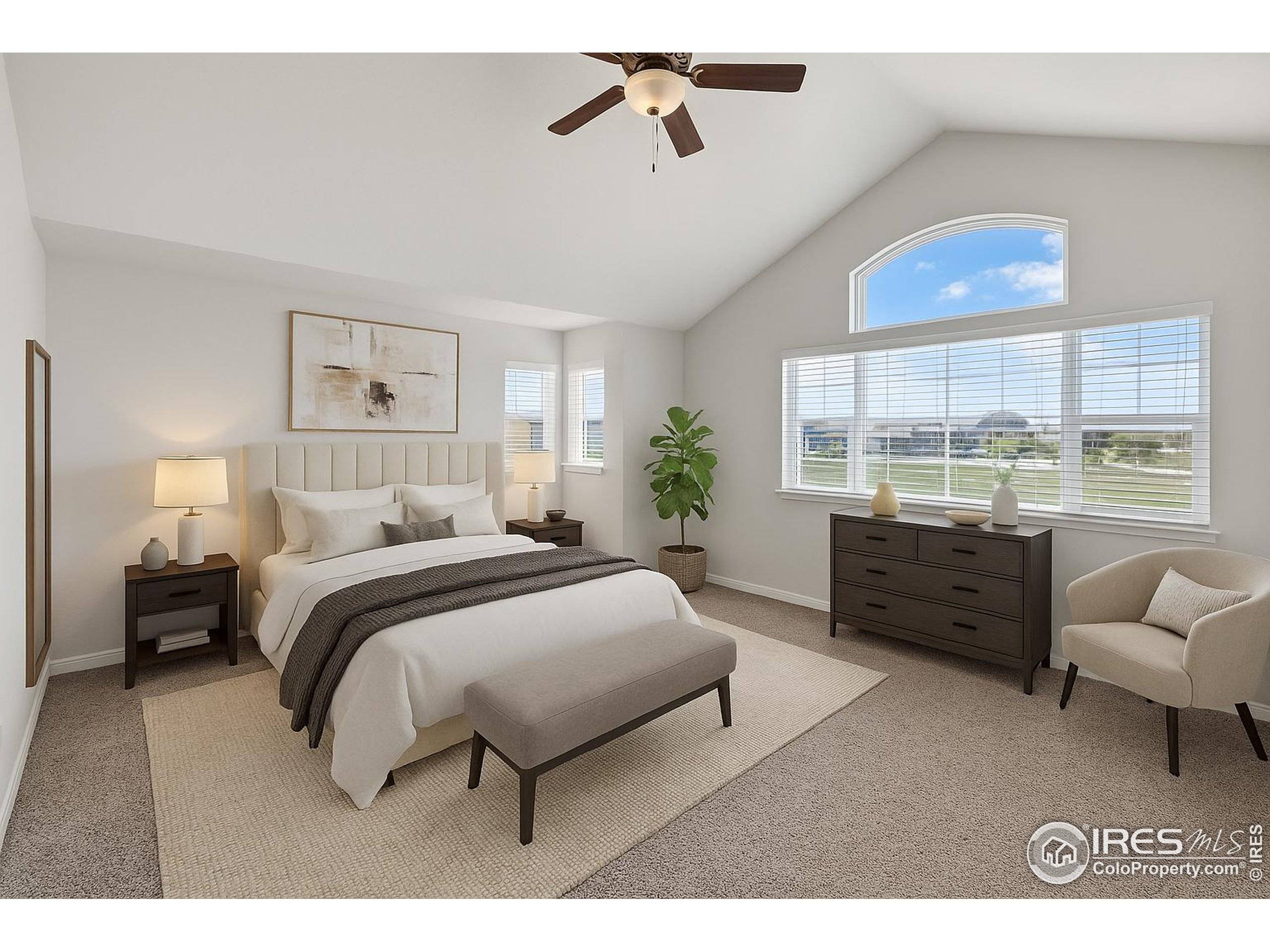 Severance, CO 80550,993 Ouzel Falls Rd