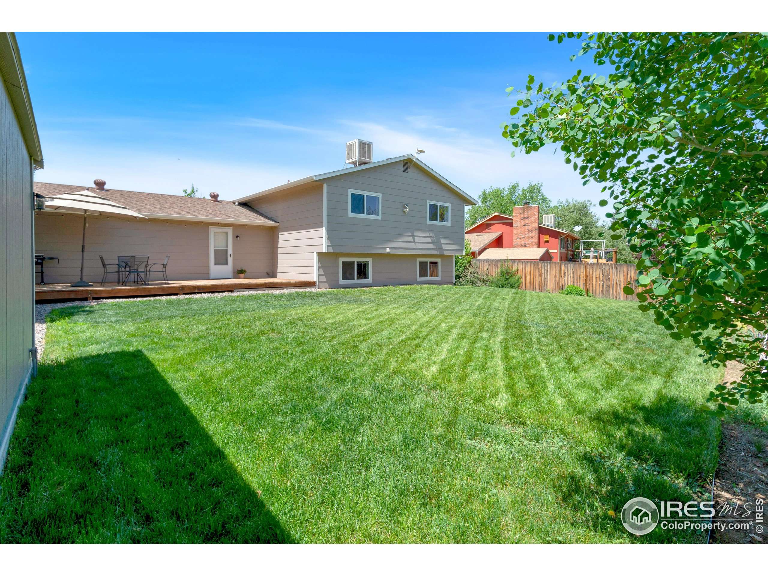 Arvada, CO 80005,8963 W 75th Cir
