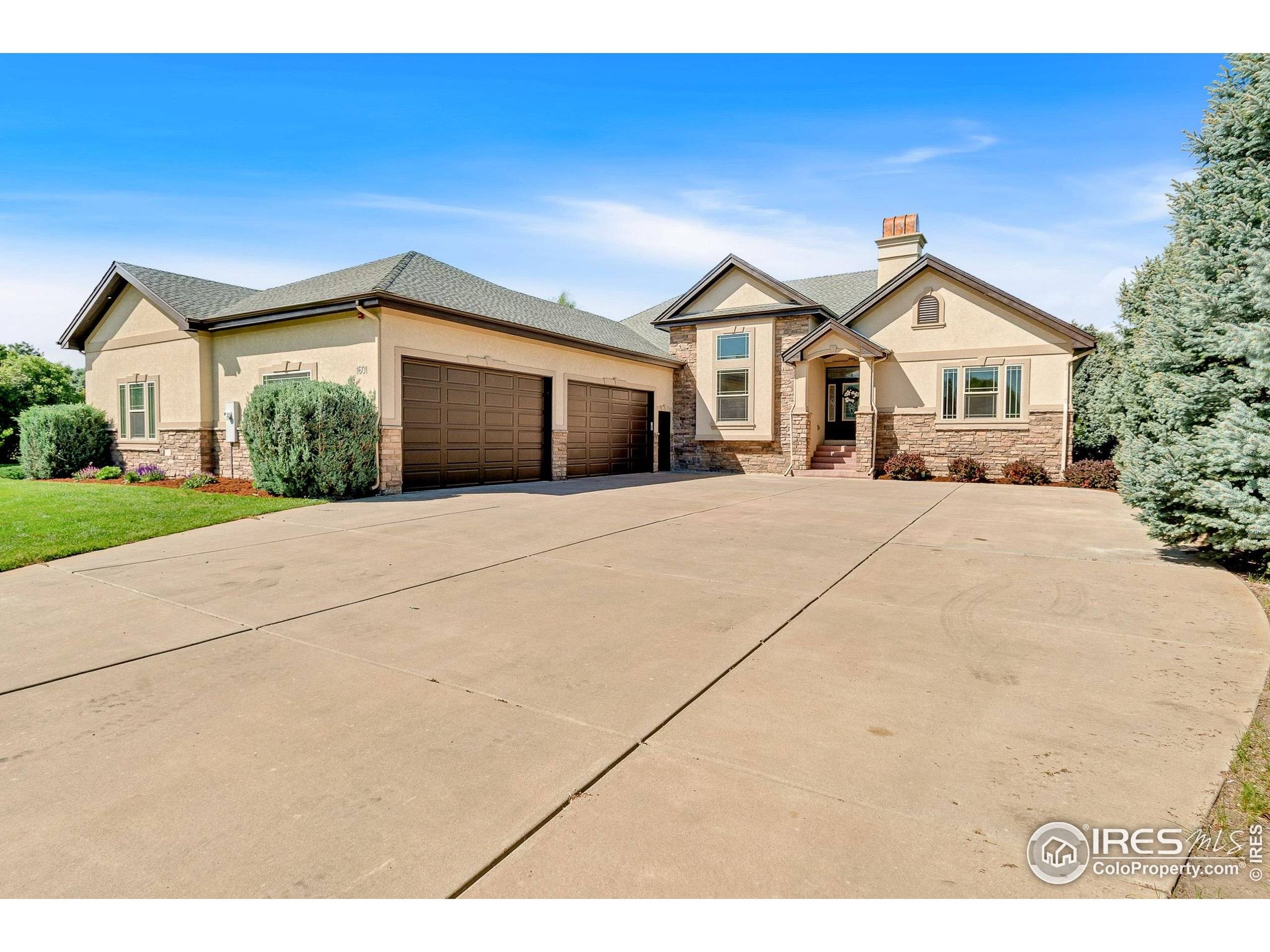 Greeley, CO 80634,1601 37th Ave Pl