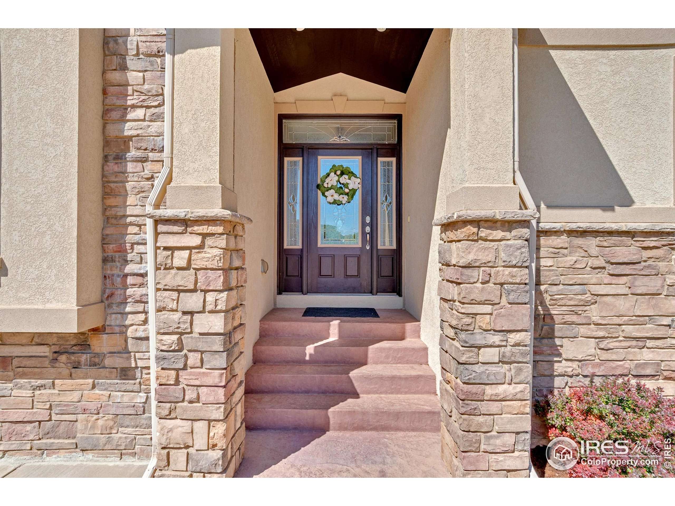 Greeley, CO 80634,1601 37th Ave Pl
