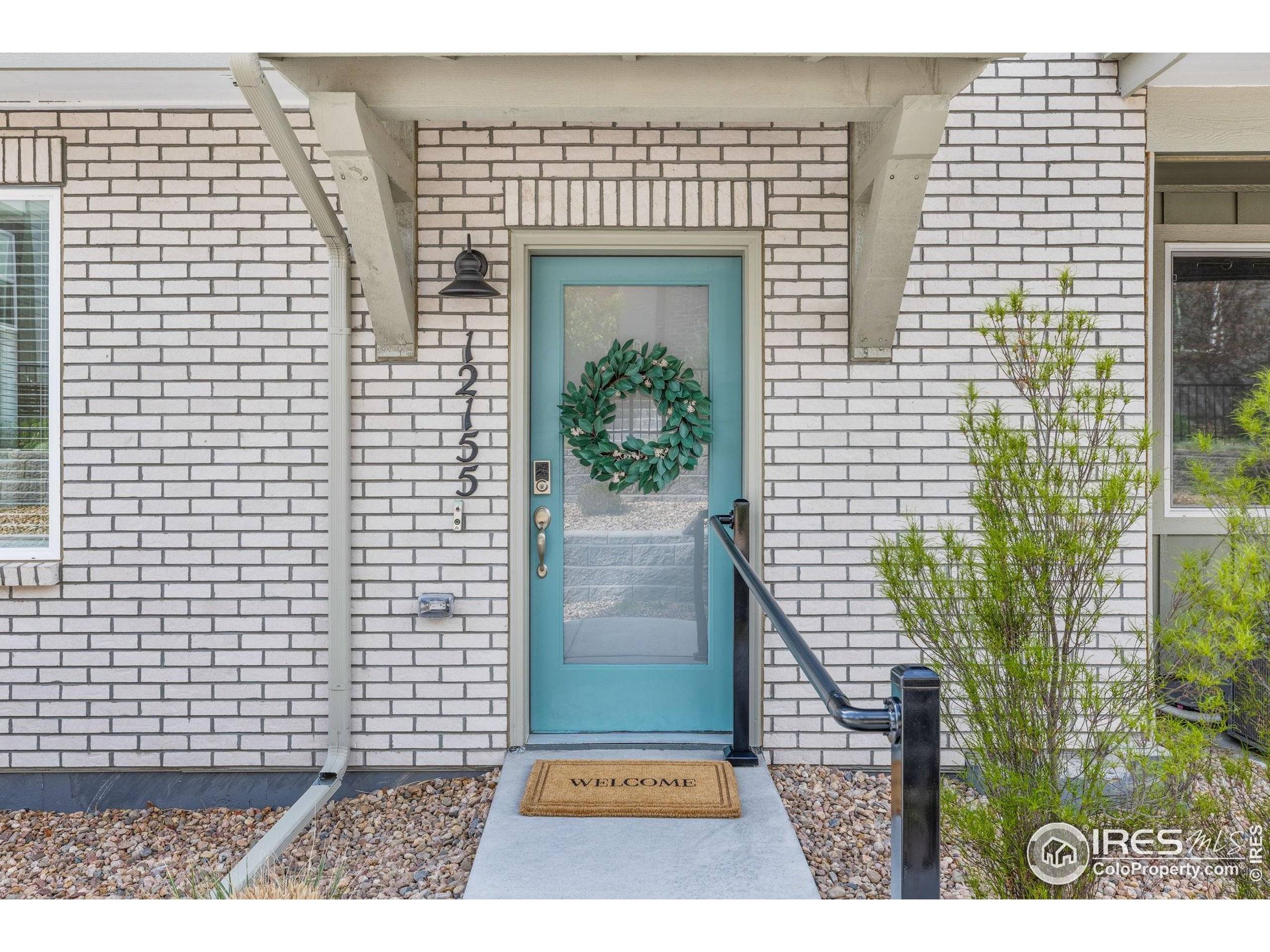 Arvada, CO 80002,12155 W 57th Pl