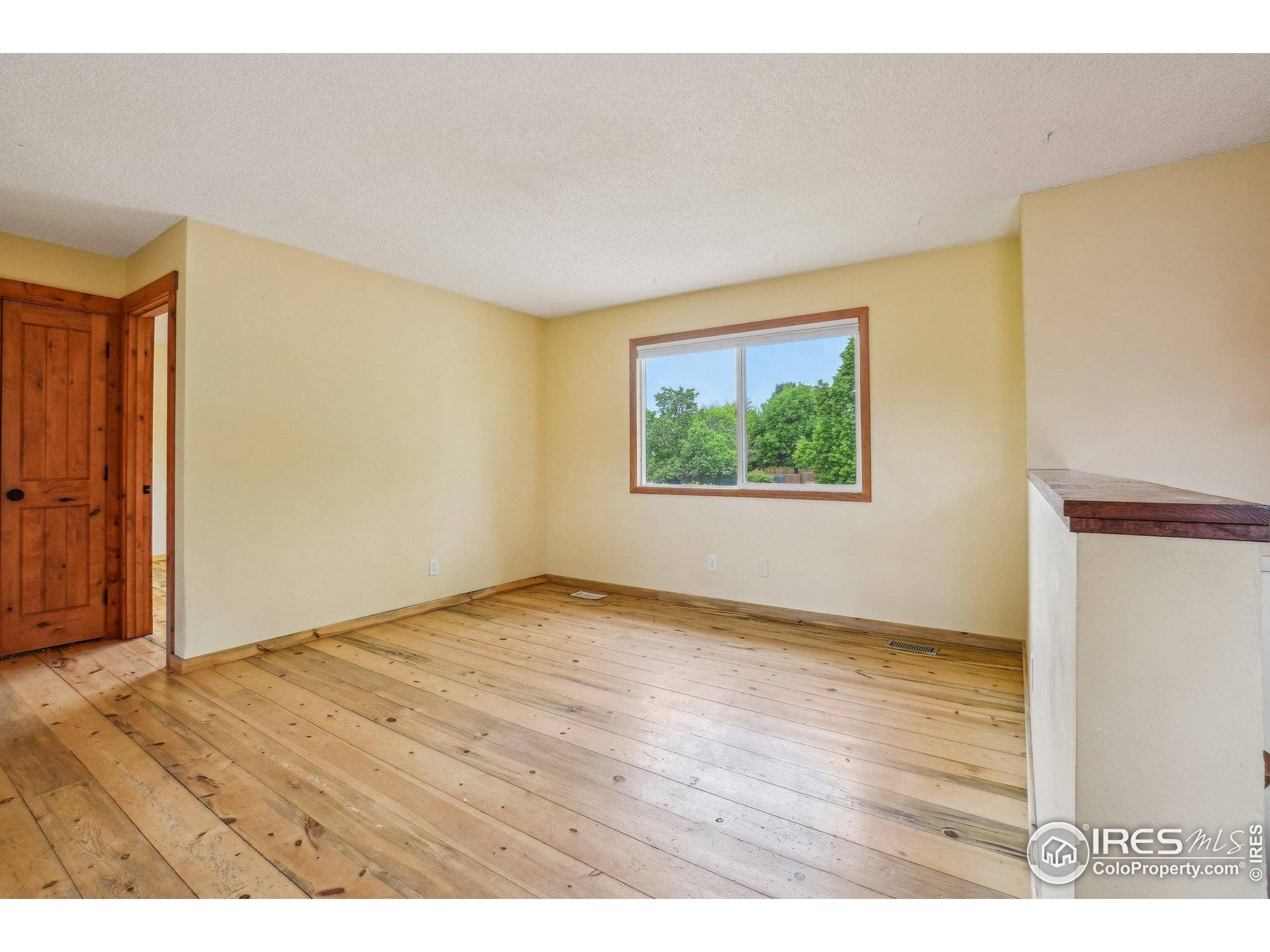 Loveland, CO 80538,3966 Briar Dr