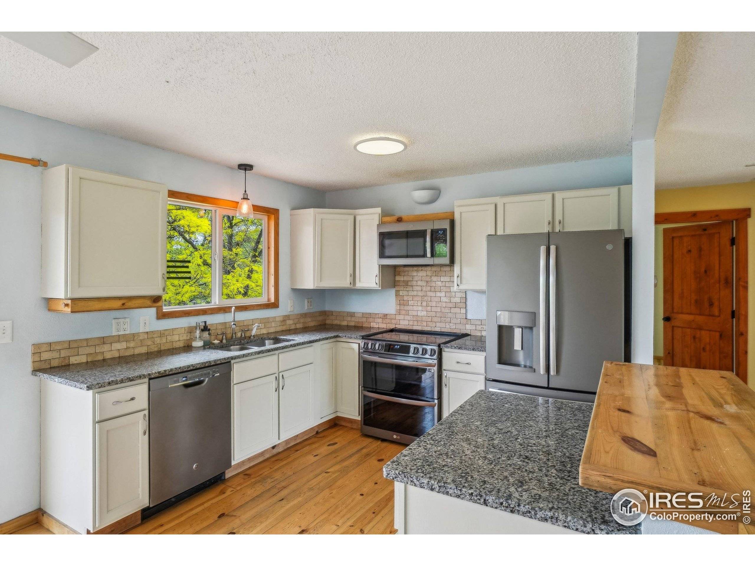 Loveland, CO 80538,3966 Briar Dr