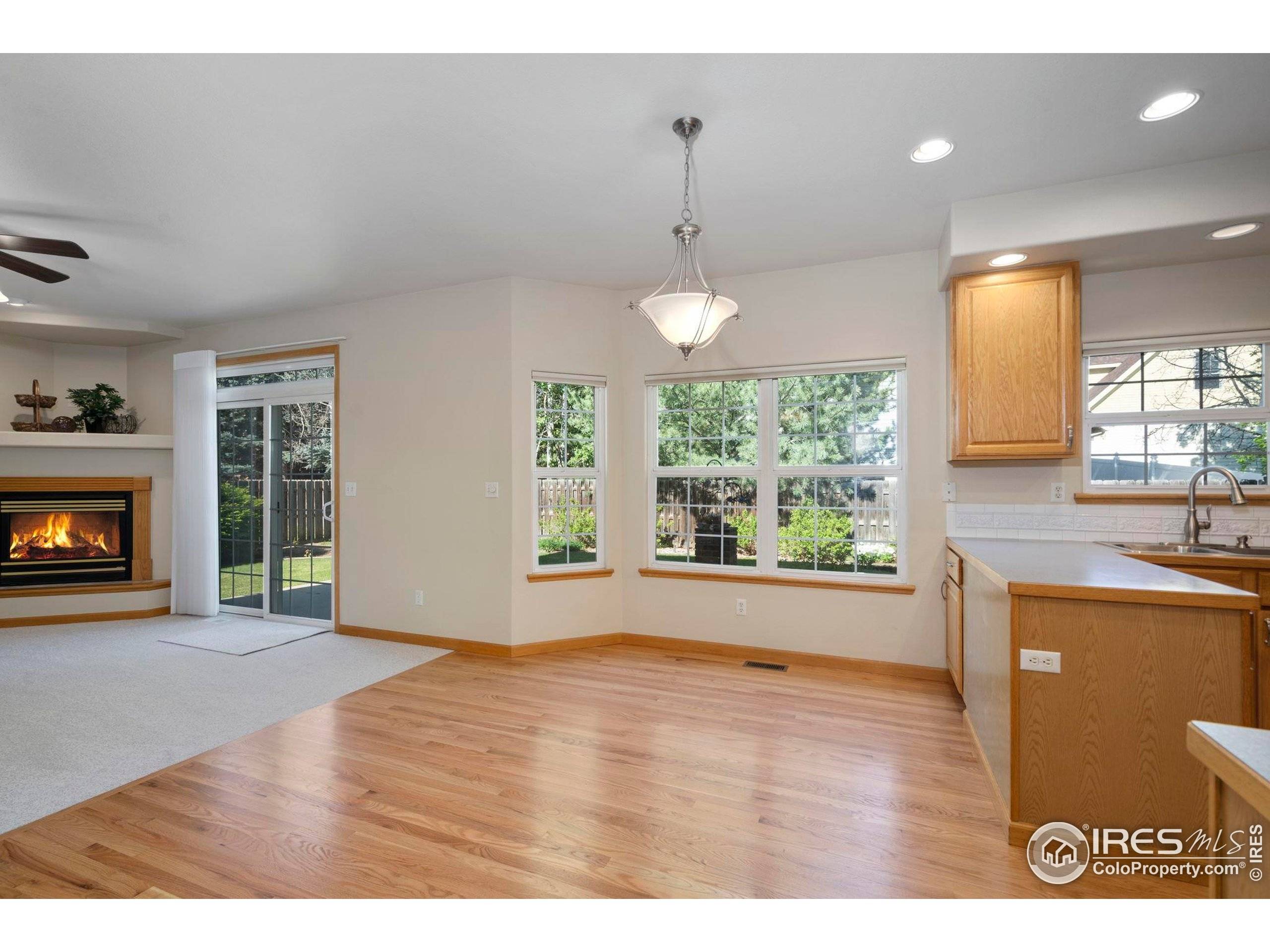 Greeley, CO 80634,2361 43rd Ave Ct