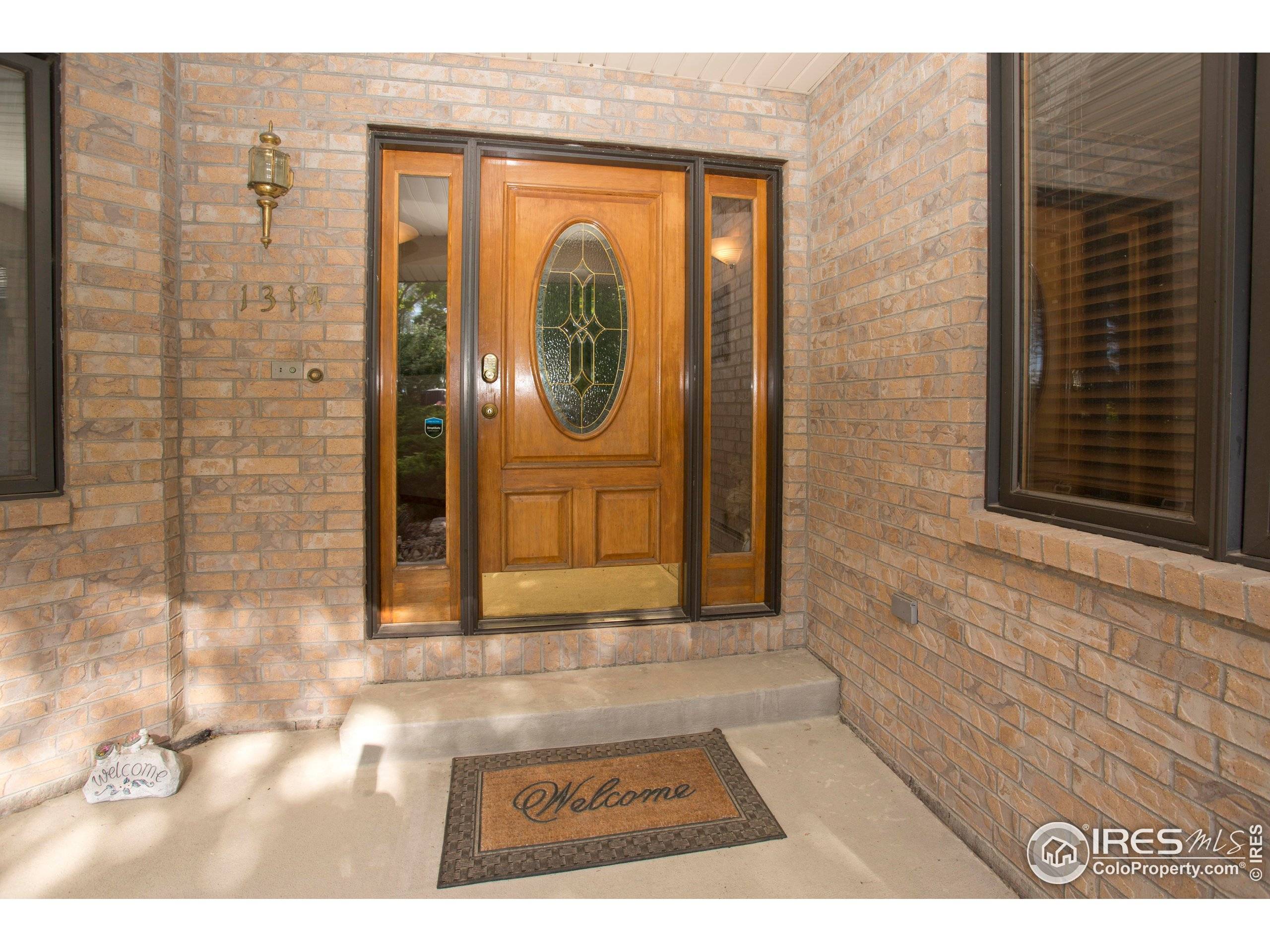 Longmont, CO 80504,1314 Highway 66