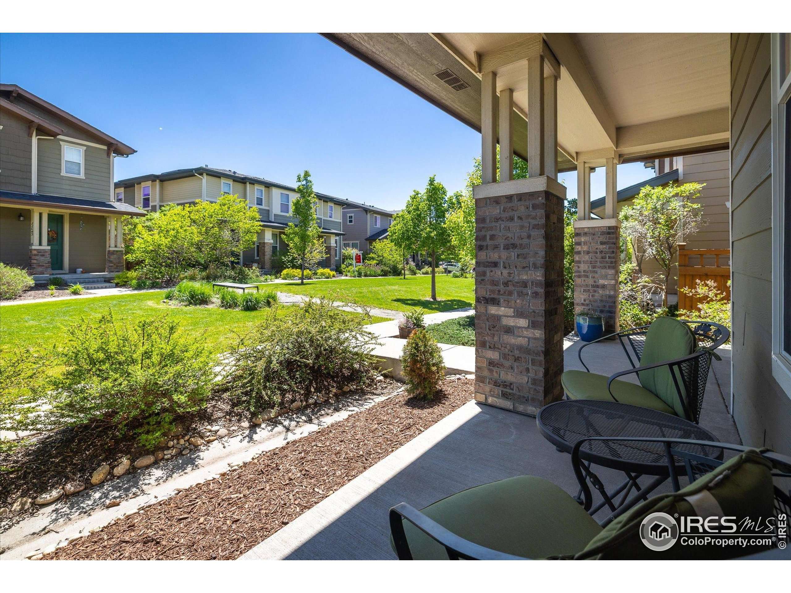 Denver, CO 80238,11033 E 28th Pl