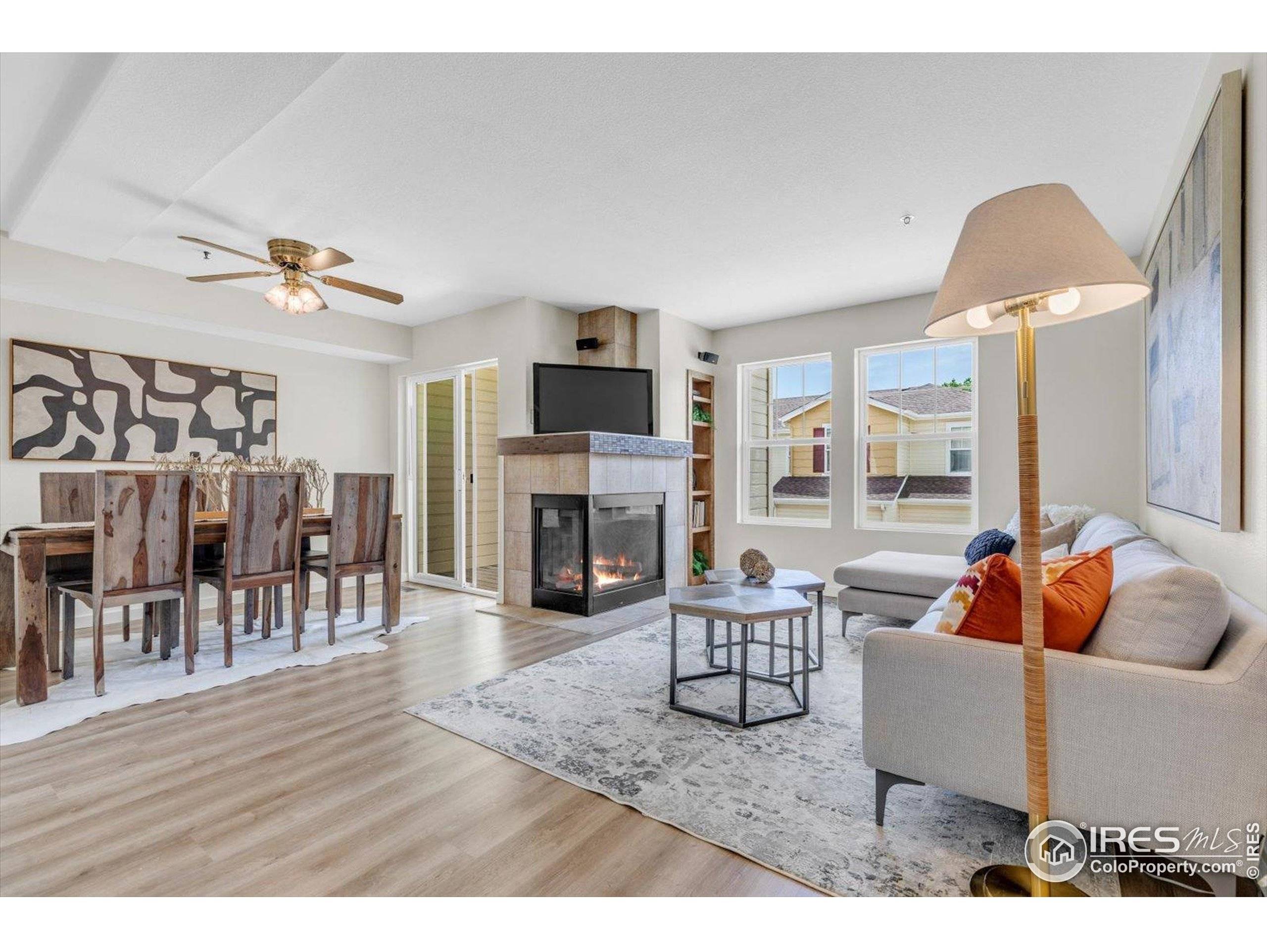Boulder, CO 80303,3860 Colorado Ave #C