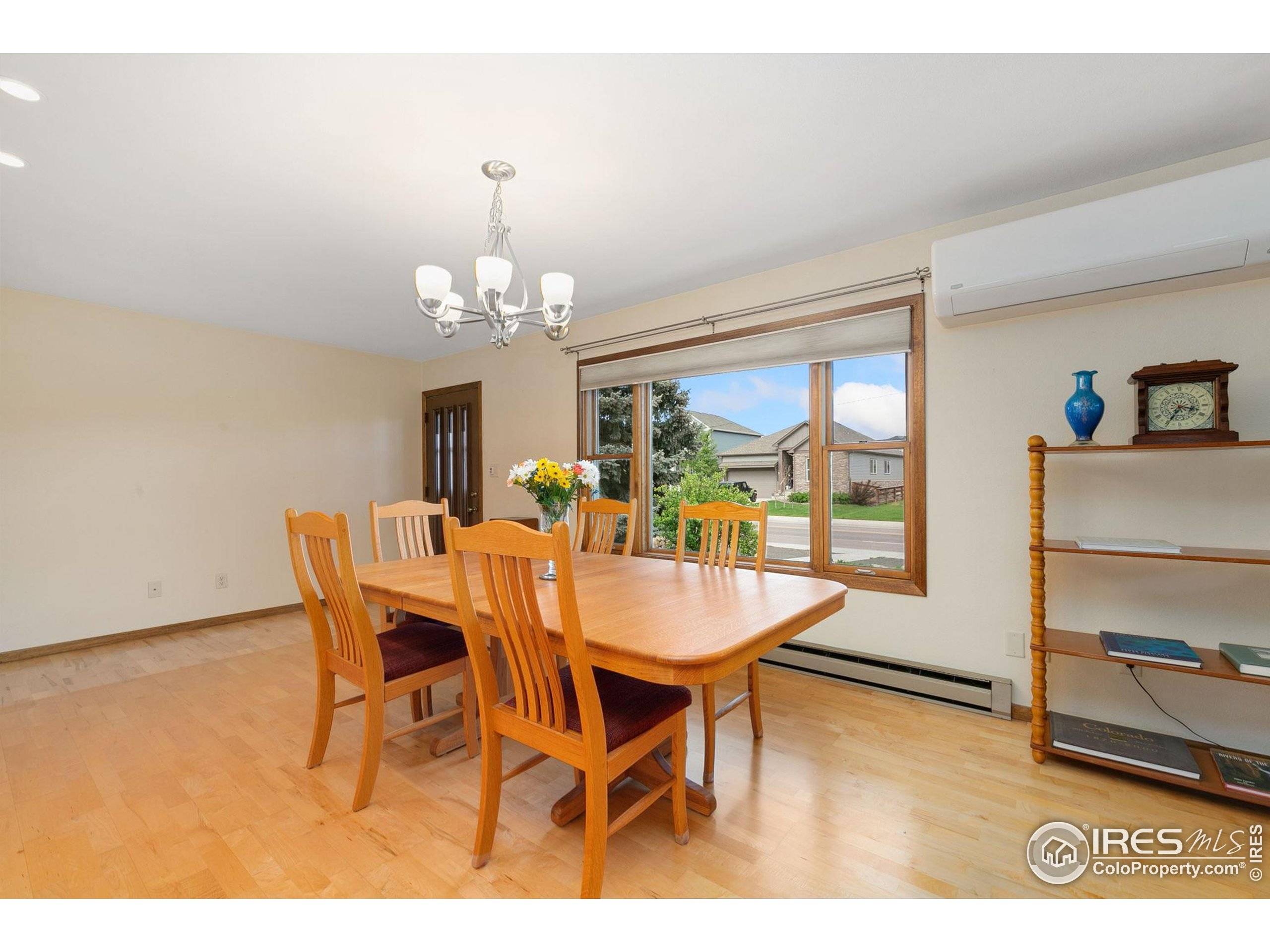 Timnath, CO 80547,4321 Main St