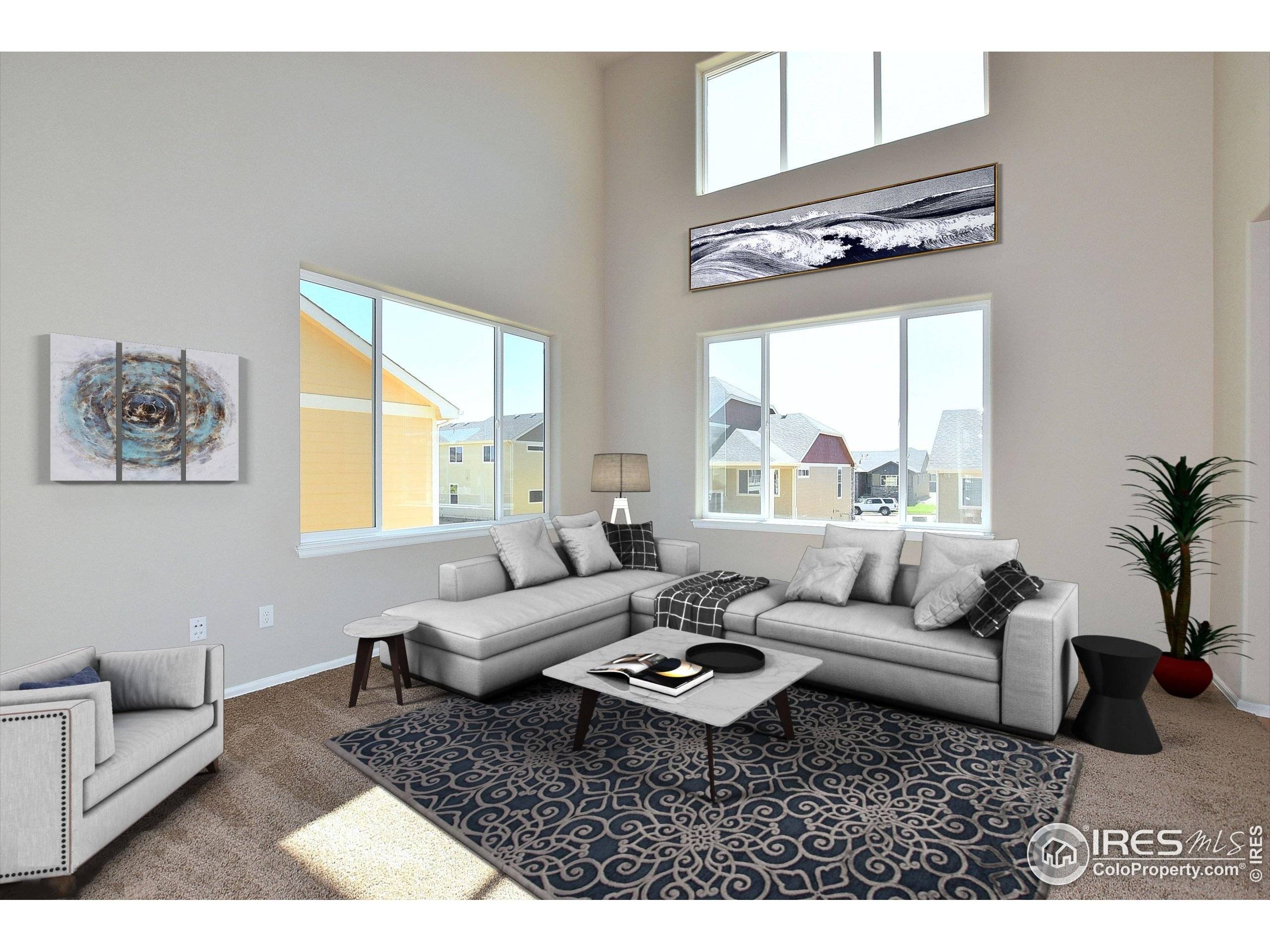 Johnstown, CO 80534,4765 Grapevine Way