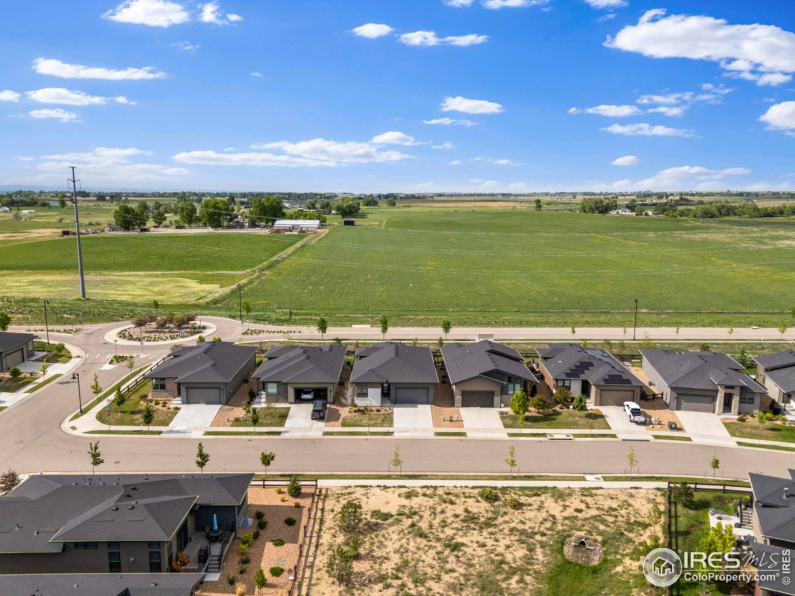 Timnath, CO 80547,6752 Castello St