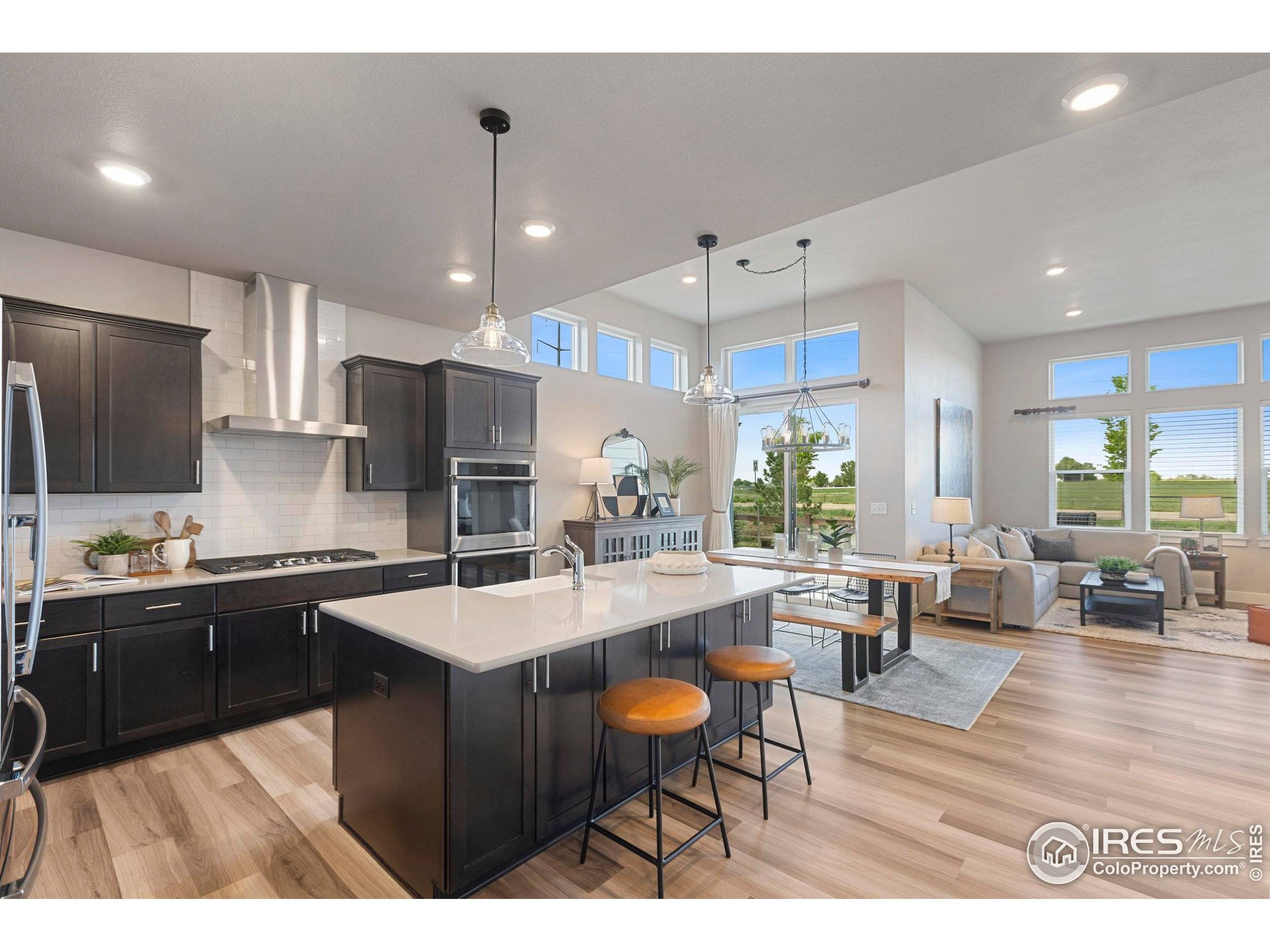 Timnath, CO 80547,6752 Castello St