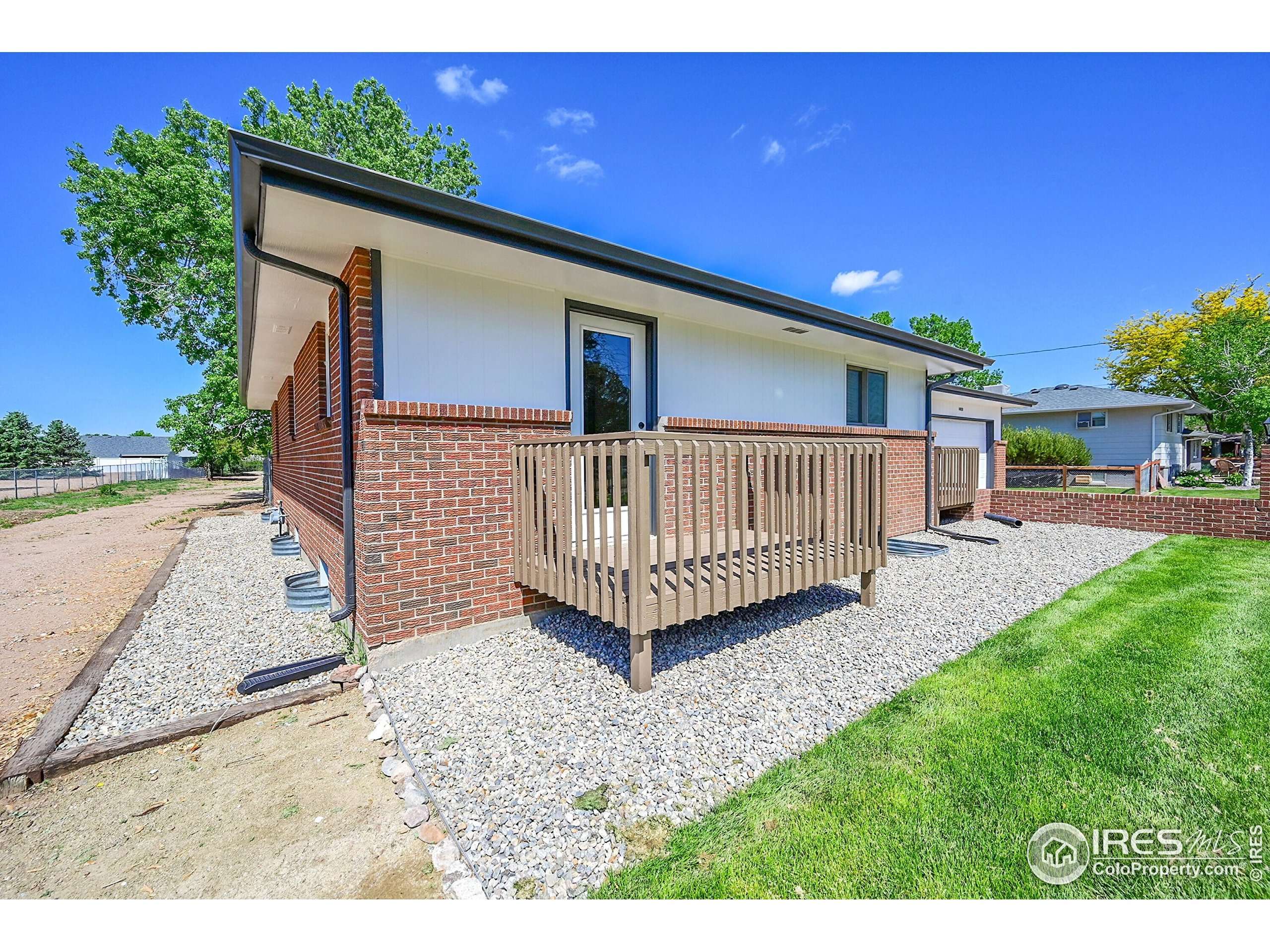 Greeley, CO 80631,2141 Bluebell Ave