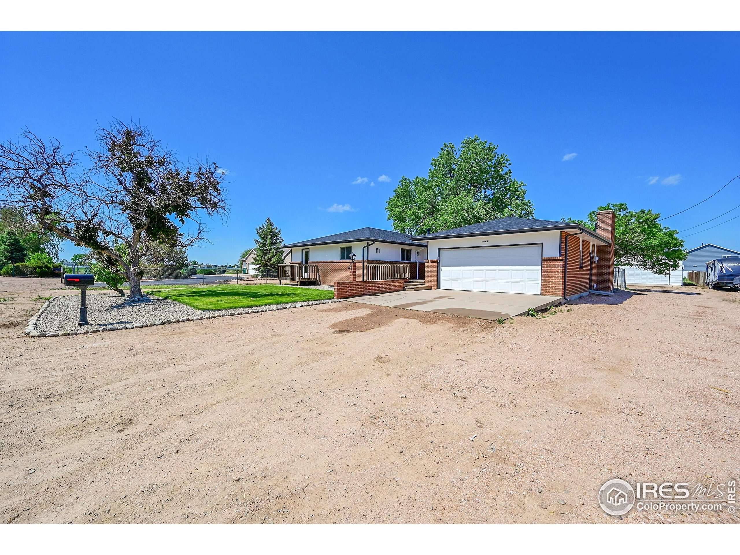 Greeley, CO 80631,2141 Bluebell Ave