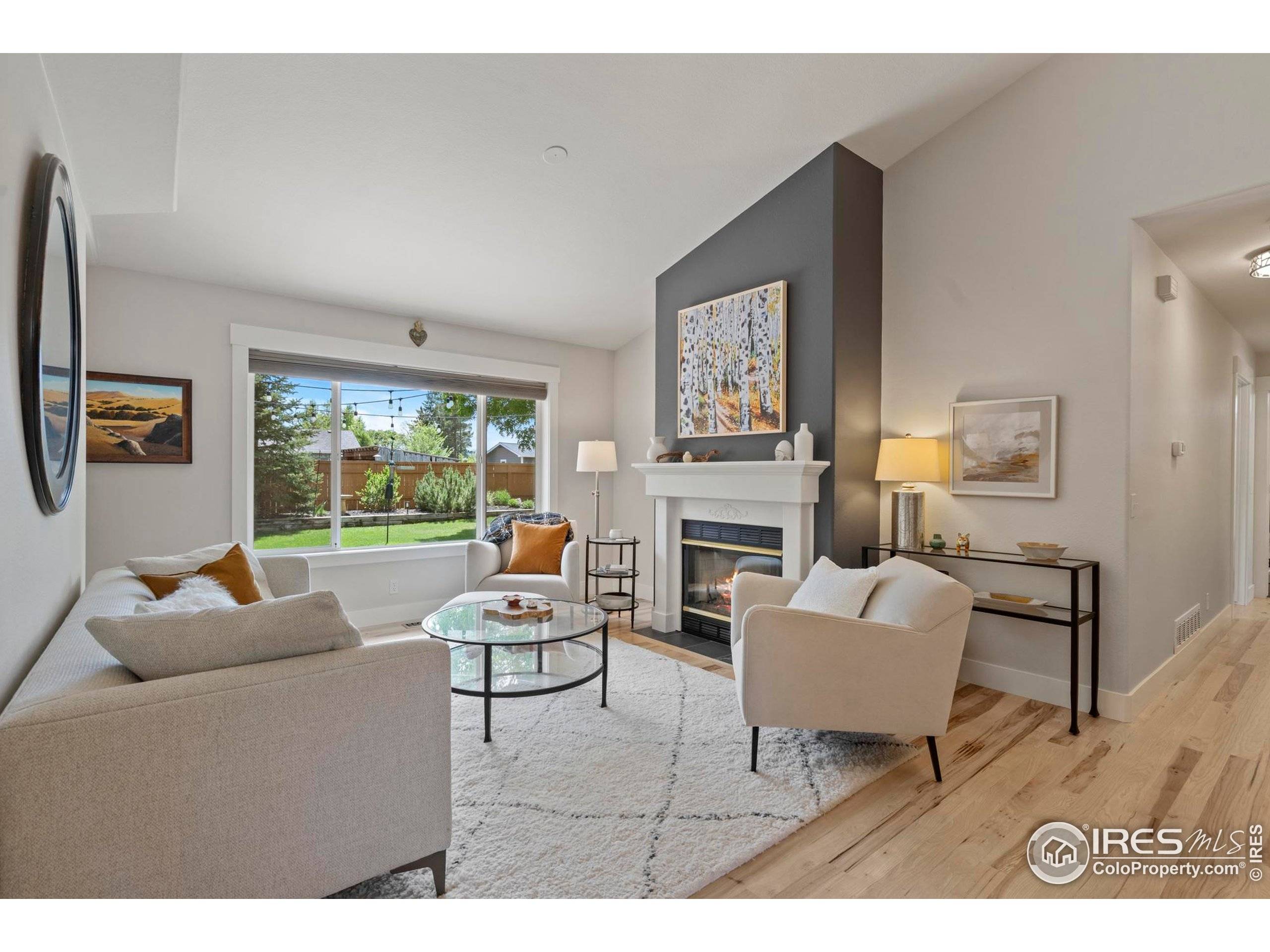 Fort Collins, CO 80521,2323 Stonecrest Dr