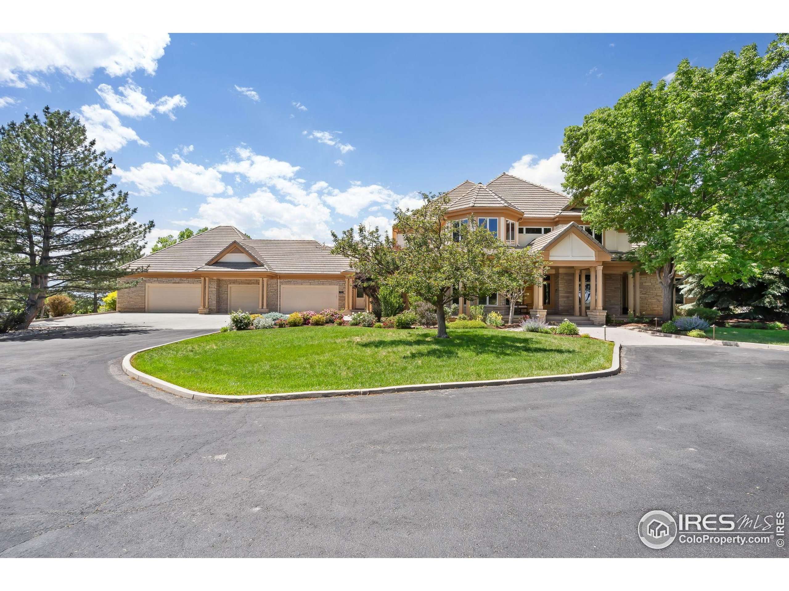 Fort Collins, CO 80524,5025 Eagle Lake Dr