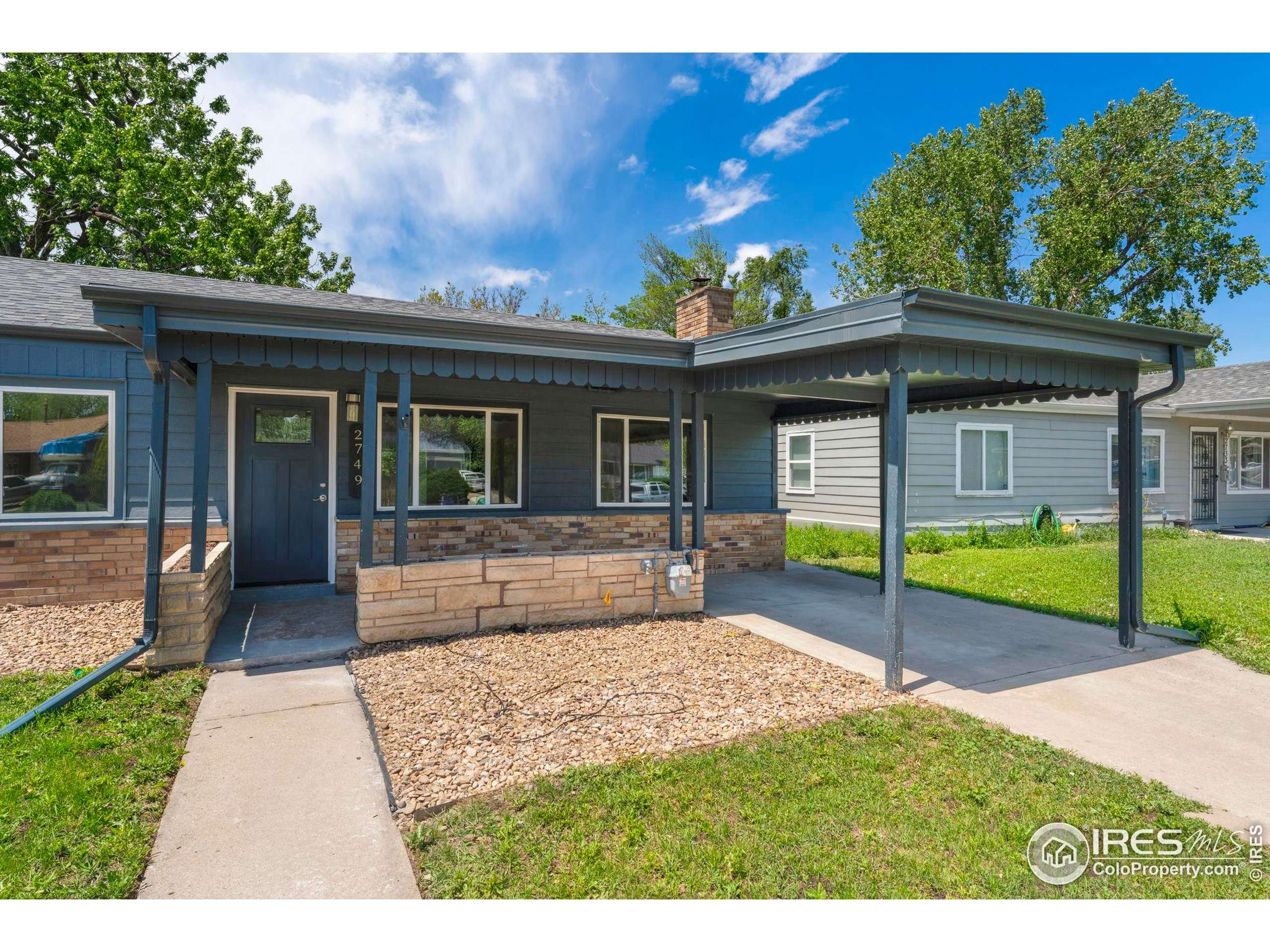 Denver, CO 80222,2749 S Glencoe St