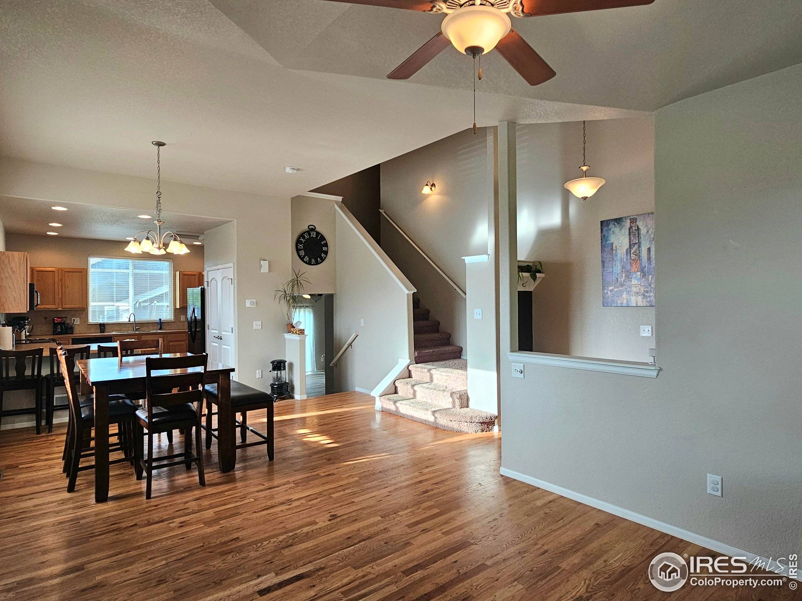 Greeley, CO 80634,8029 22nd St Ln