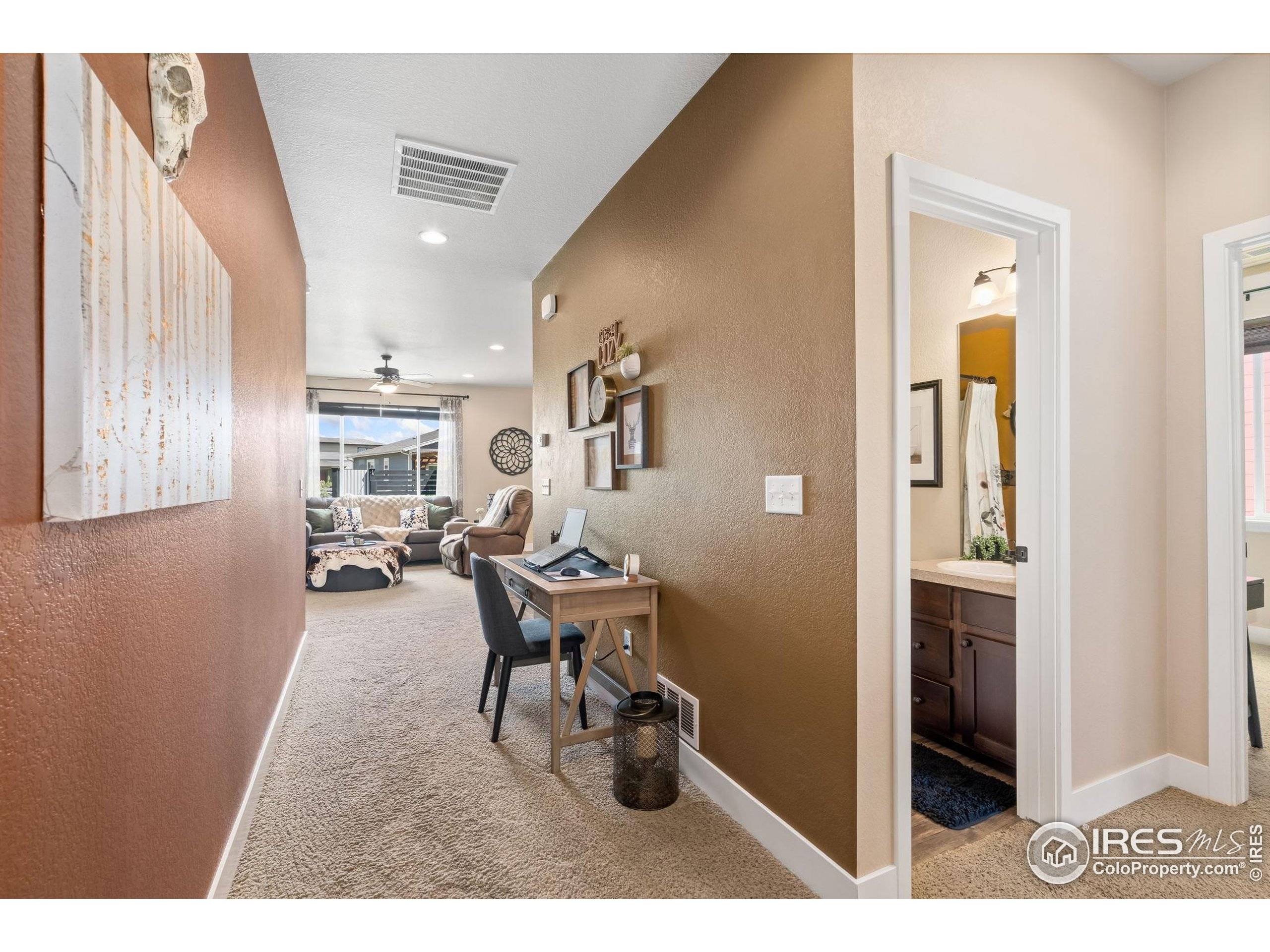 Fort Collins, CO 80524,2150 Mackinac St