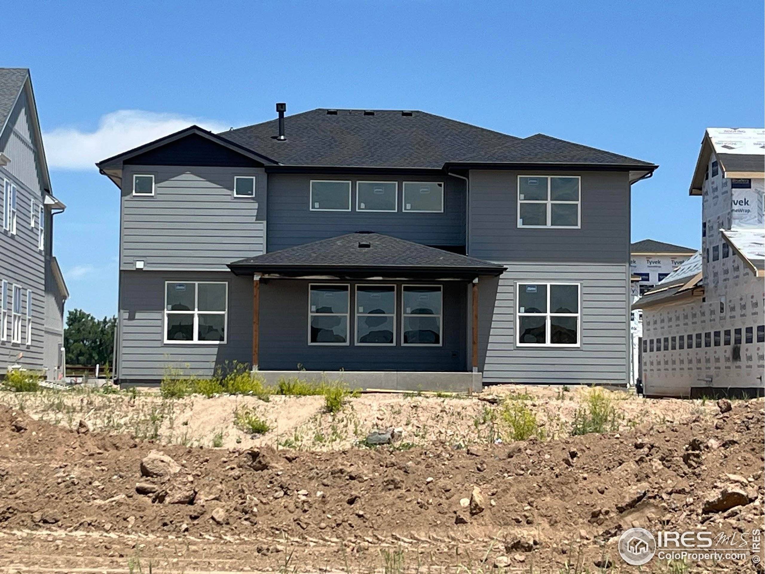 Timnath, CO 80547,5633 Zadie Ave