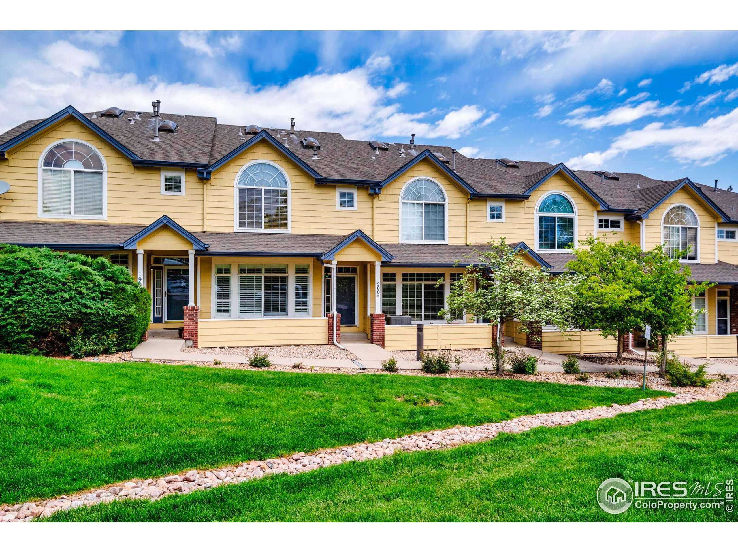 Superior, CO 80027,2855 Rock Creek Cir #200