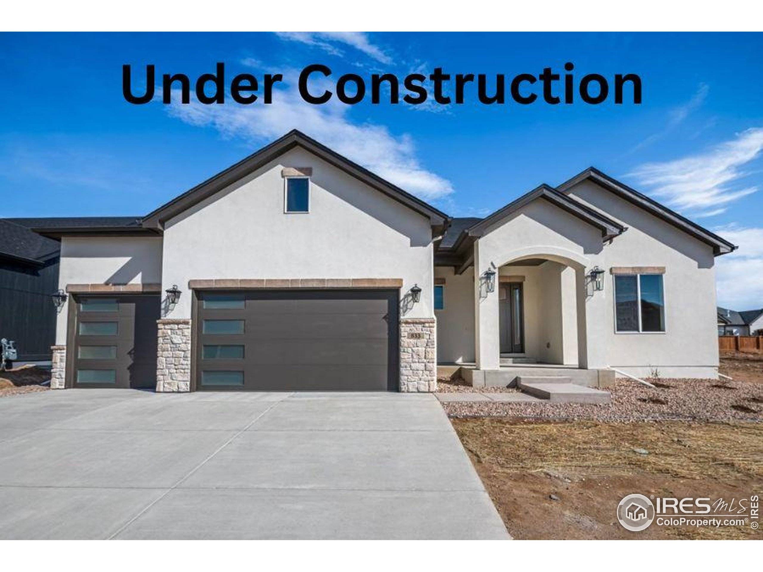 Windsor, CO 80550,31 Snowcap Dr