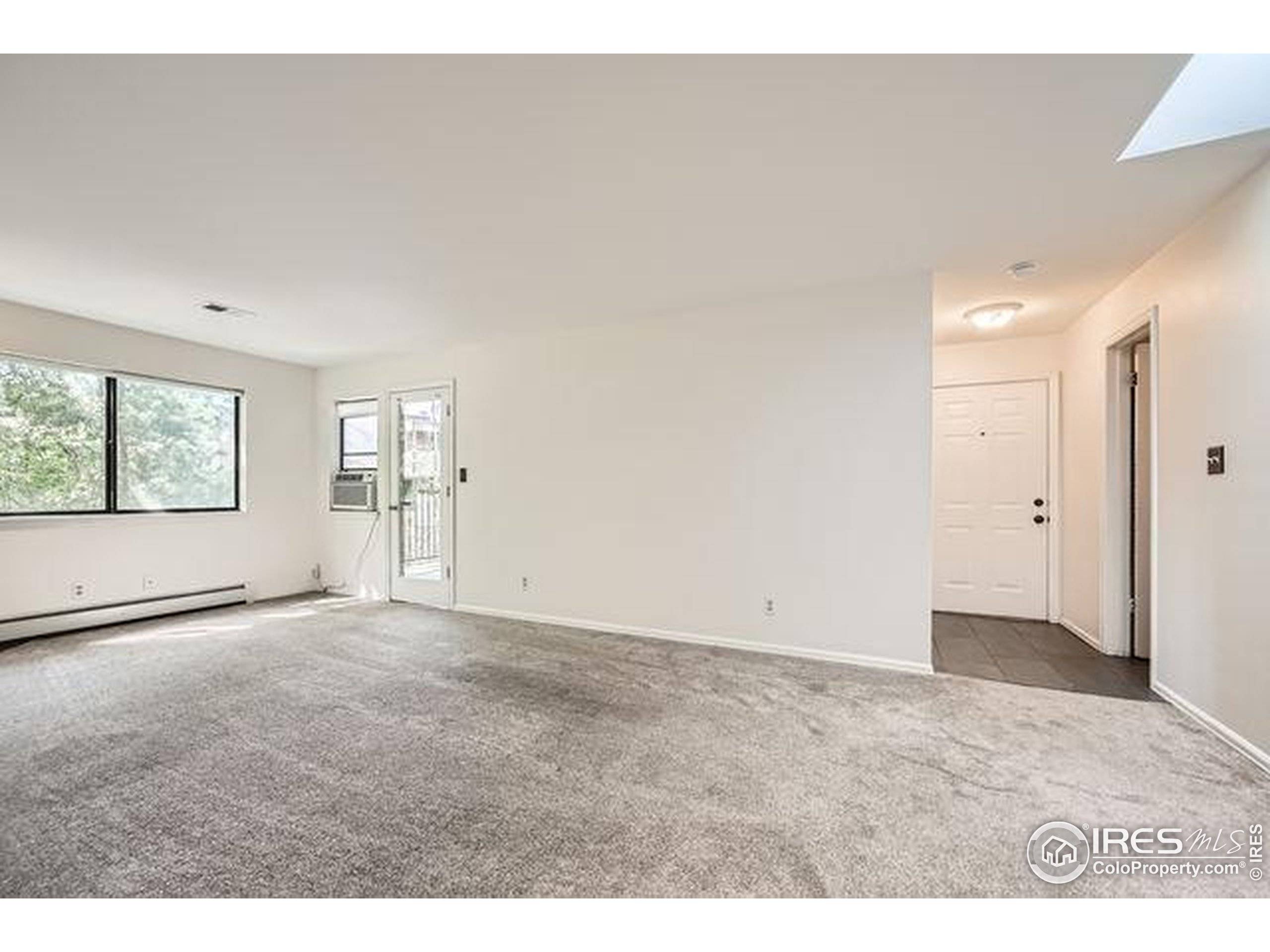 Boulder, CO 80302,1830 22nd St #15