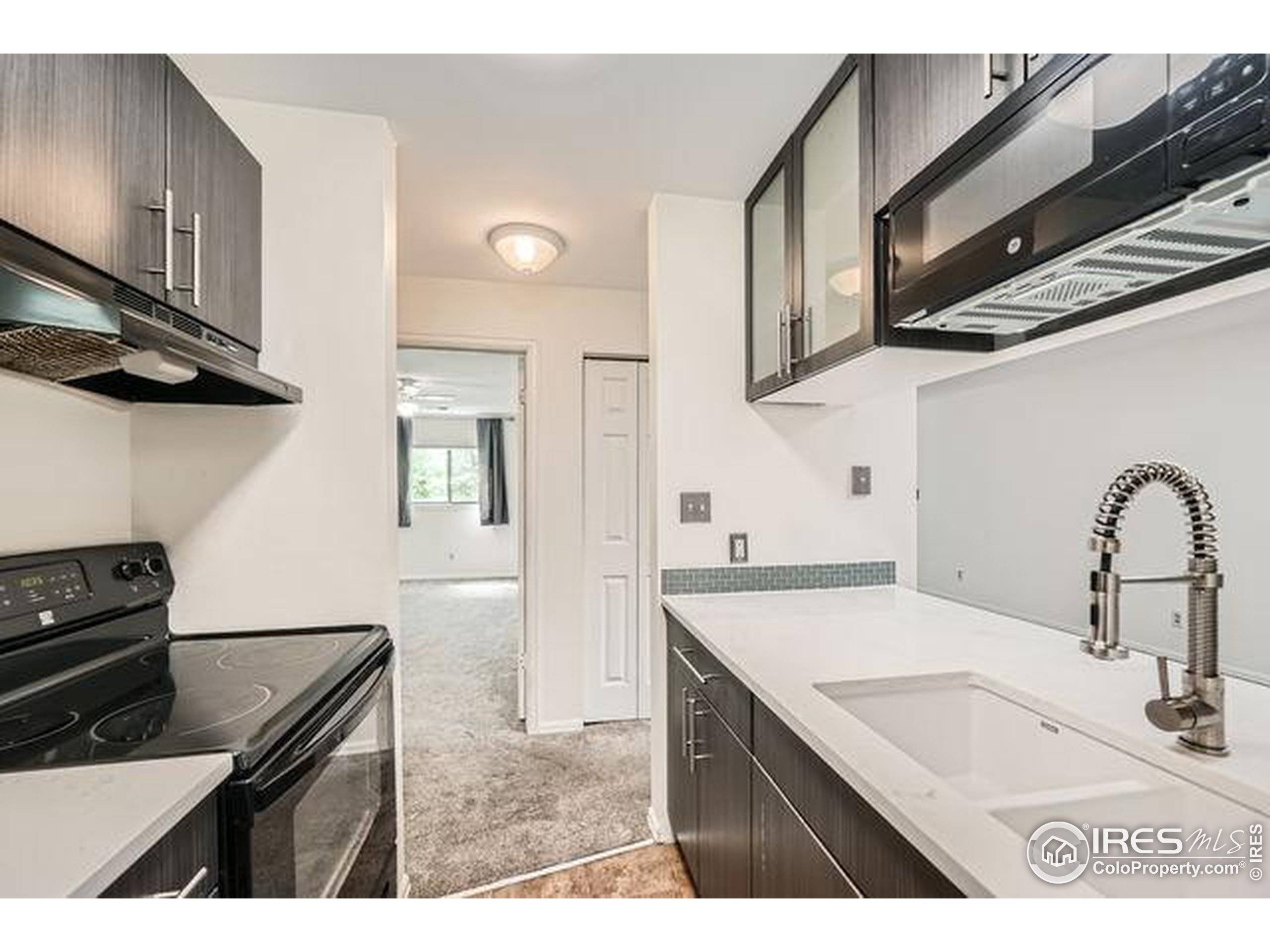 Boulder, CO 80302,1830 22nd St #15