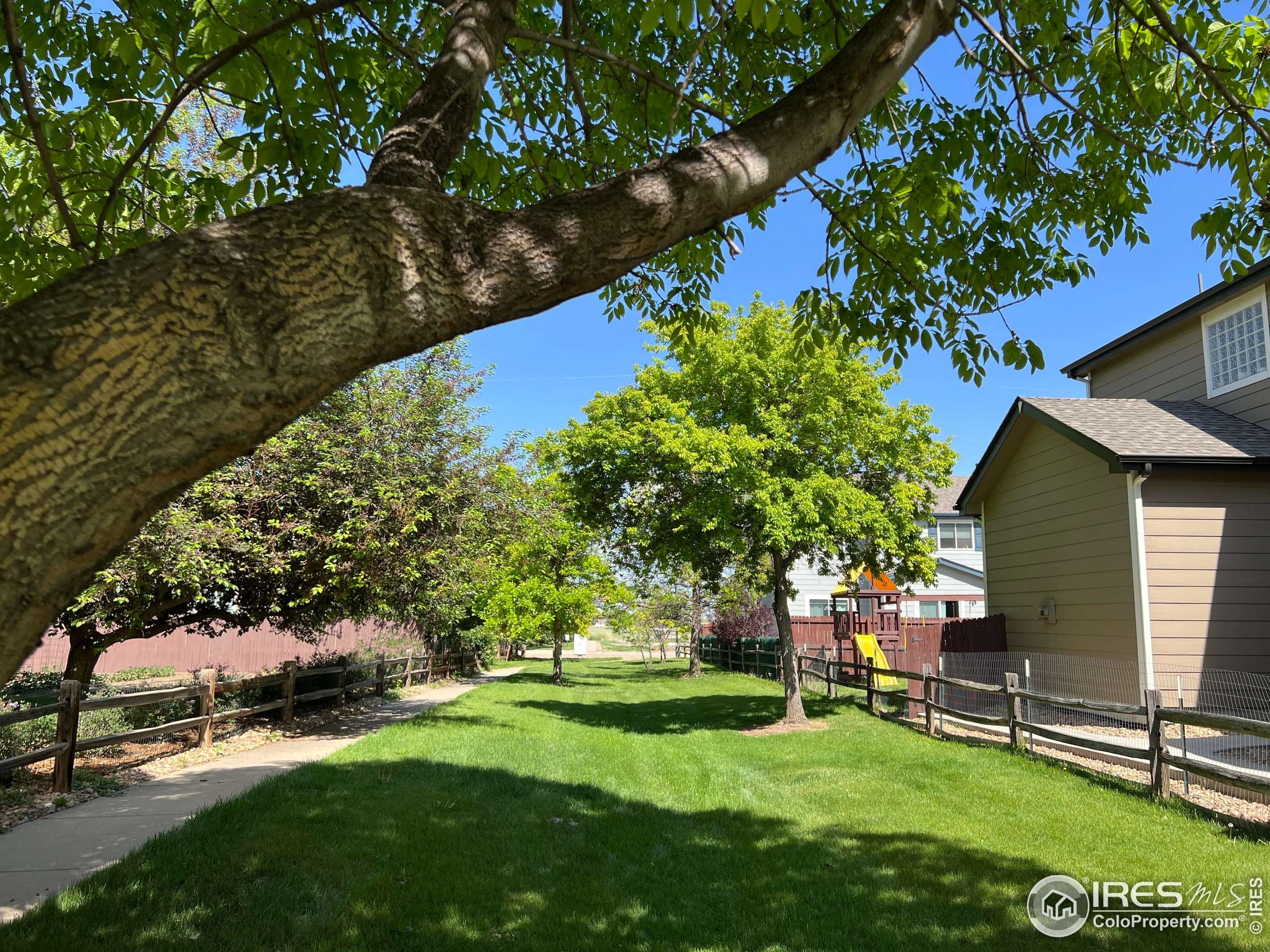 Longmont, CO 80504,1574 Goshawk Dr
