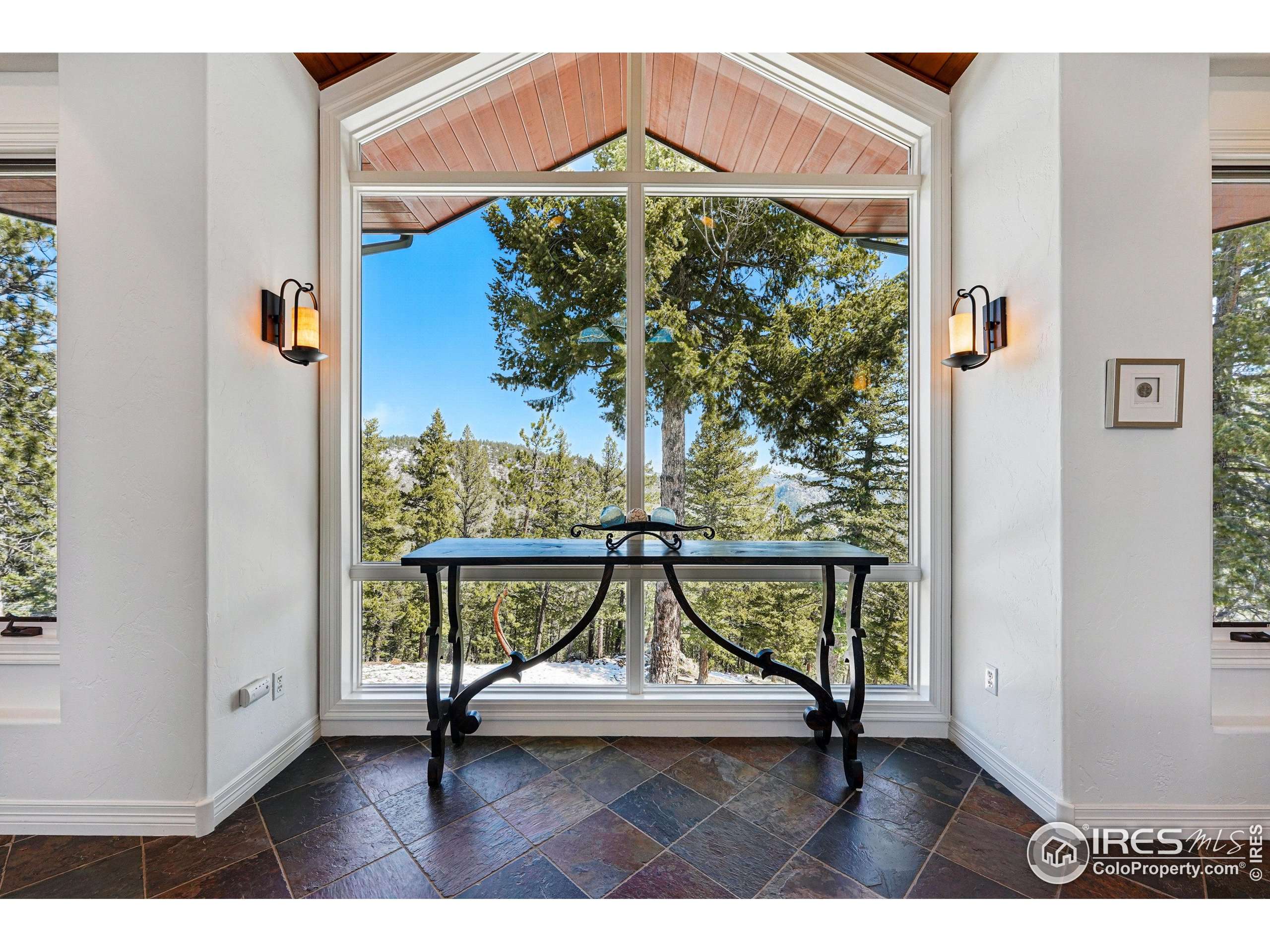 Evergreen, CO 80439,290 Skyhill Dr