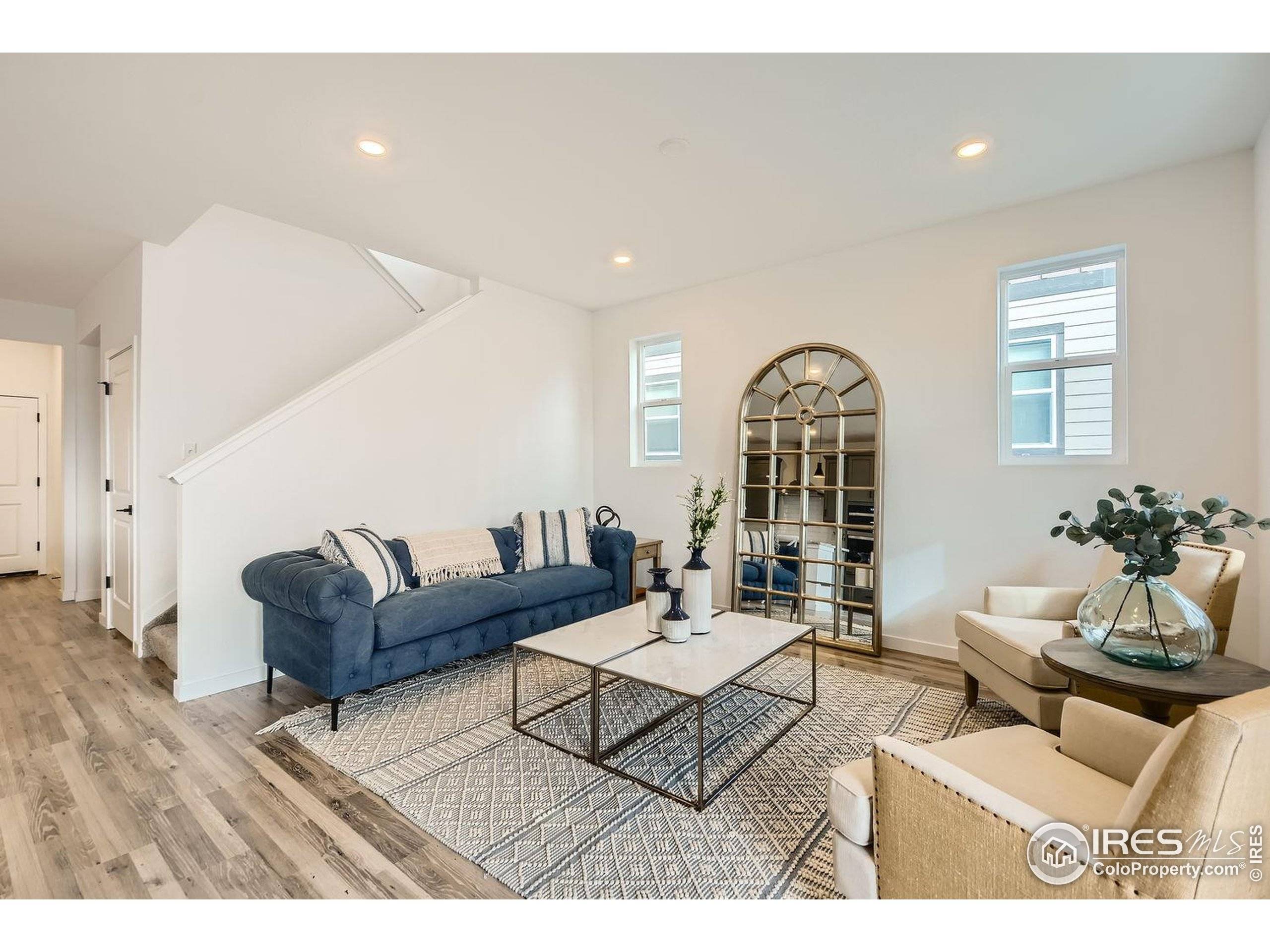 Fort Collins, CO 80524,2290 Walbridge Rd