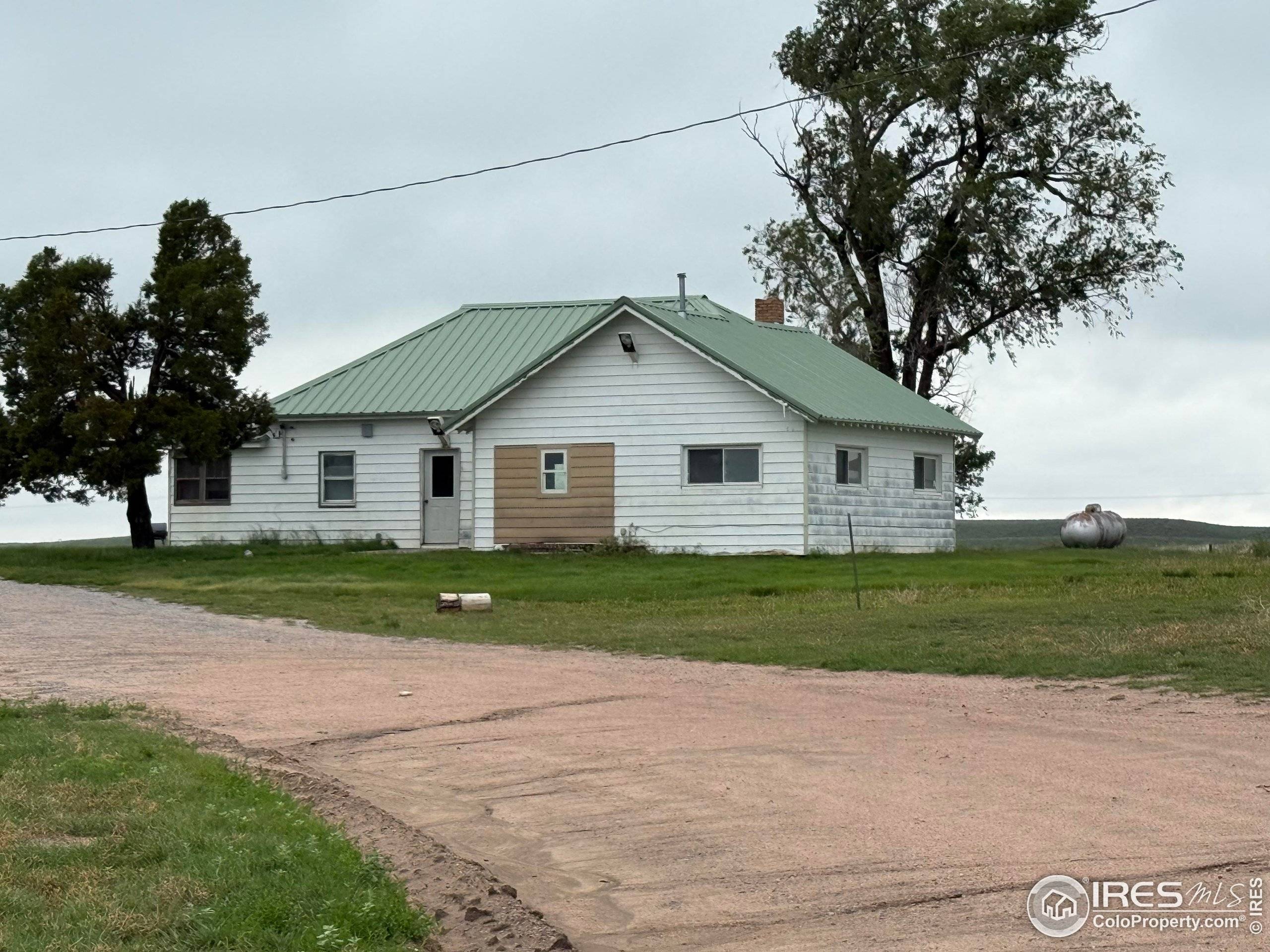 Wray, CO 80758,29640 County Road 38