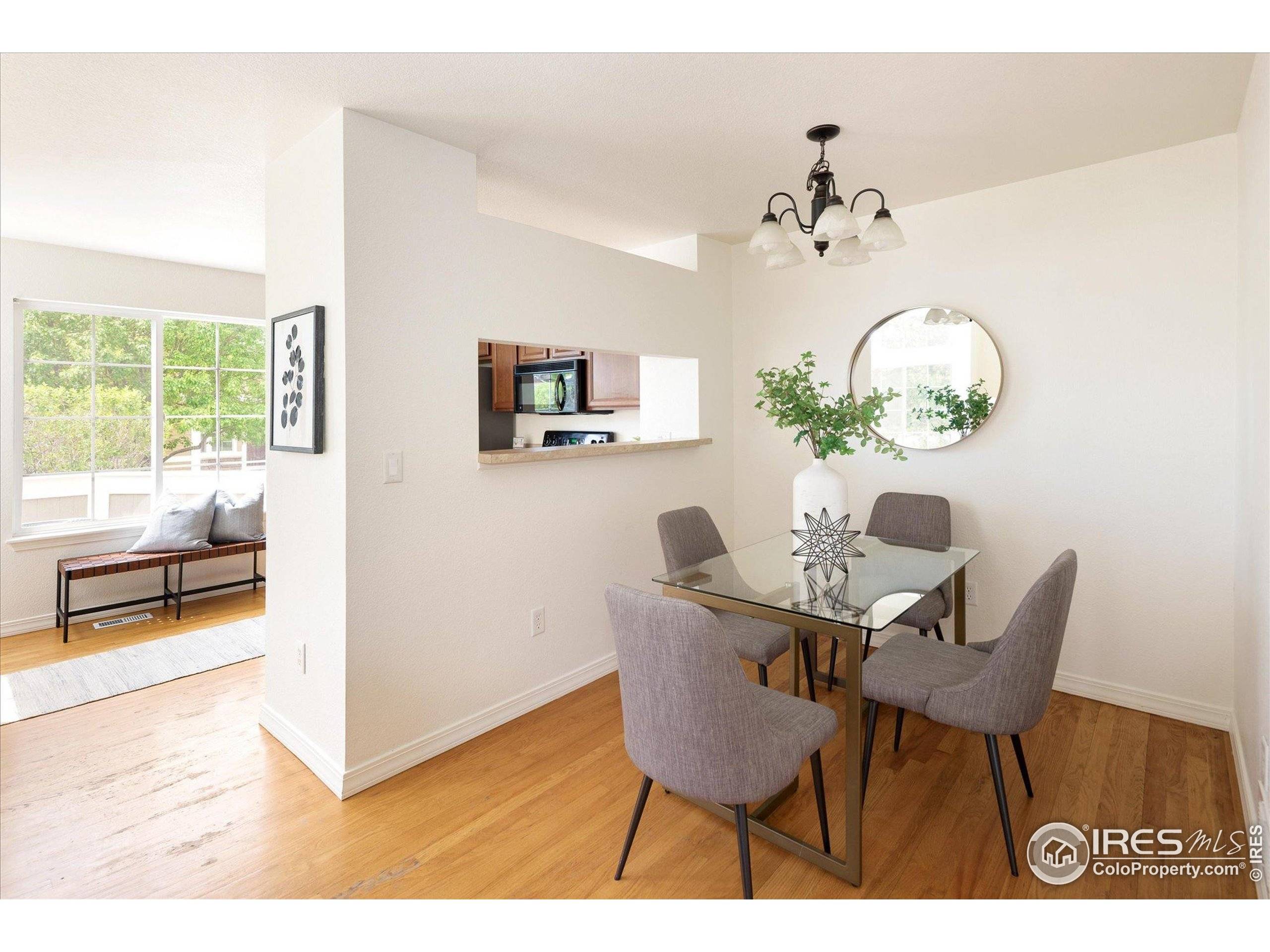 Longmont, CO 80504,805 Summer Hawk Dr #100