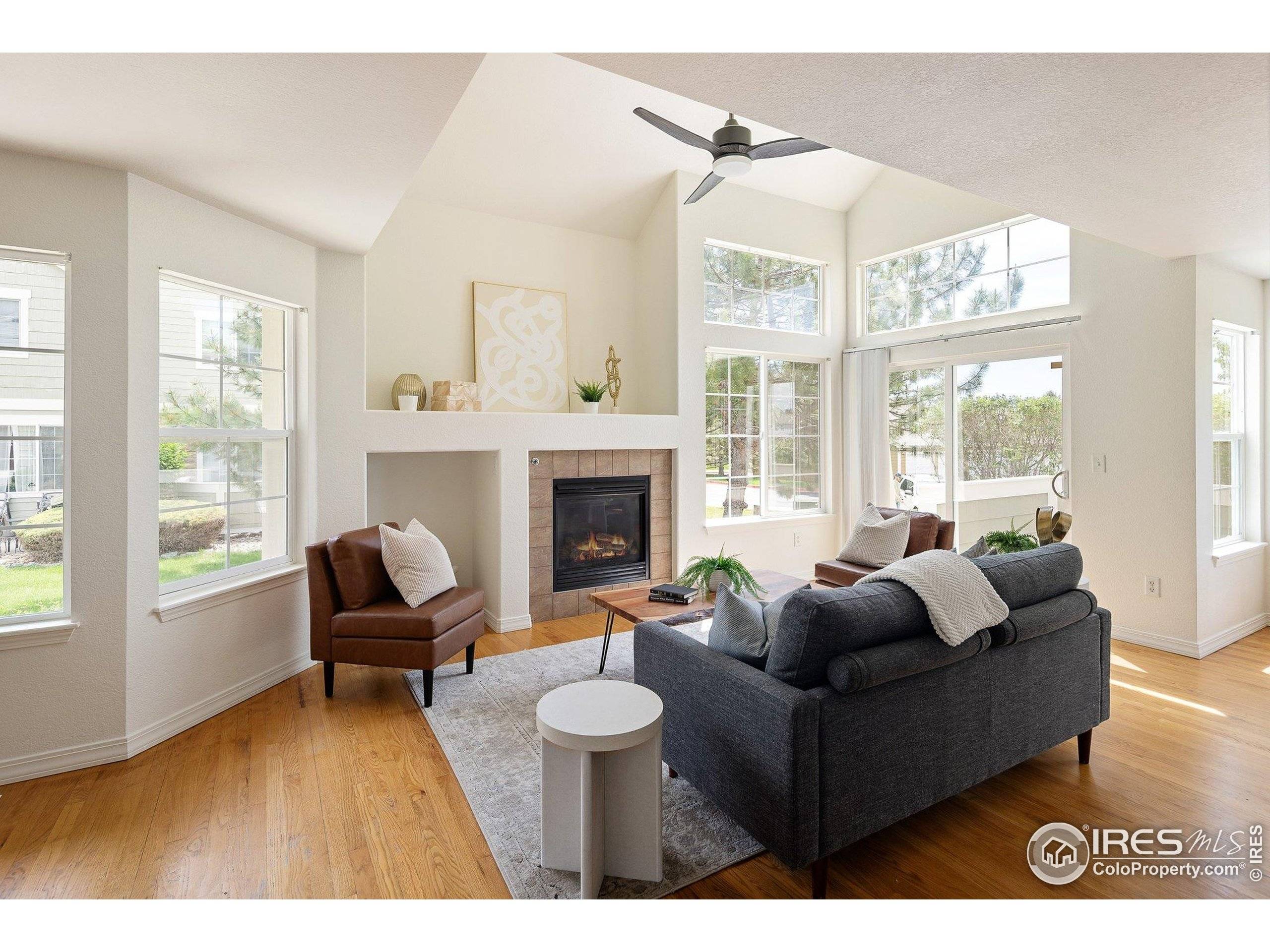 Longmont, CO 80504,805 Summer Hawk Dr #100
