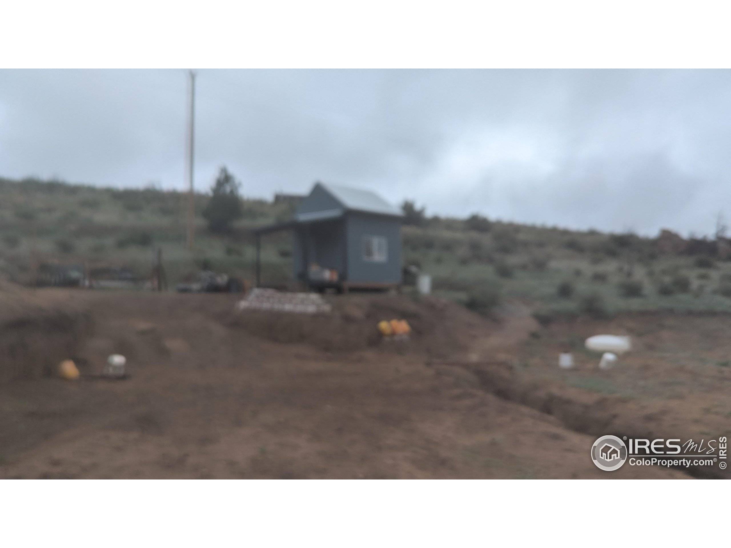 Livermore, CO 80536,42 Smokey Mountain Ct